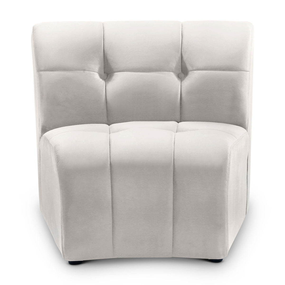 Limitless - Modular Chair