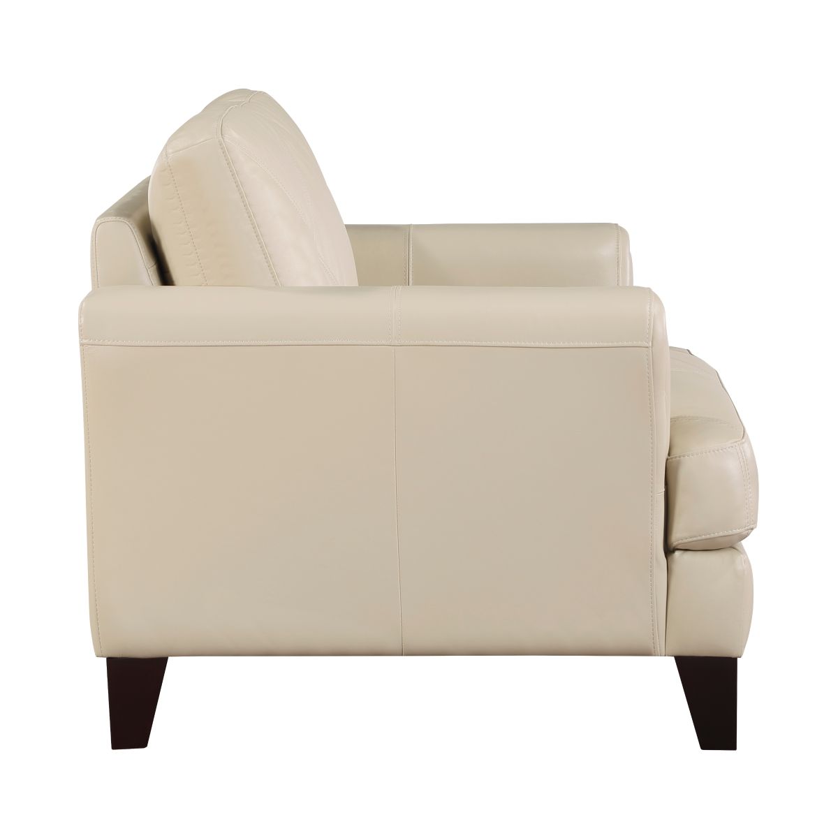 Thierry - Chair