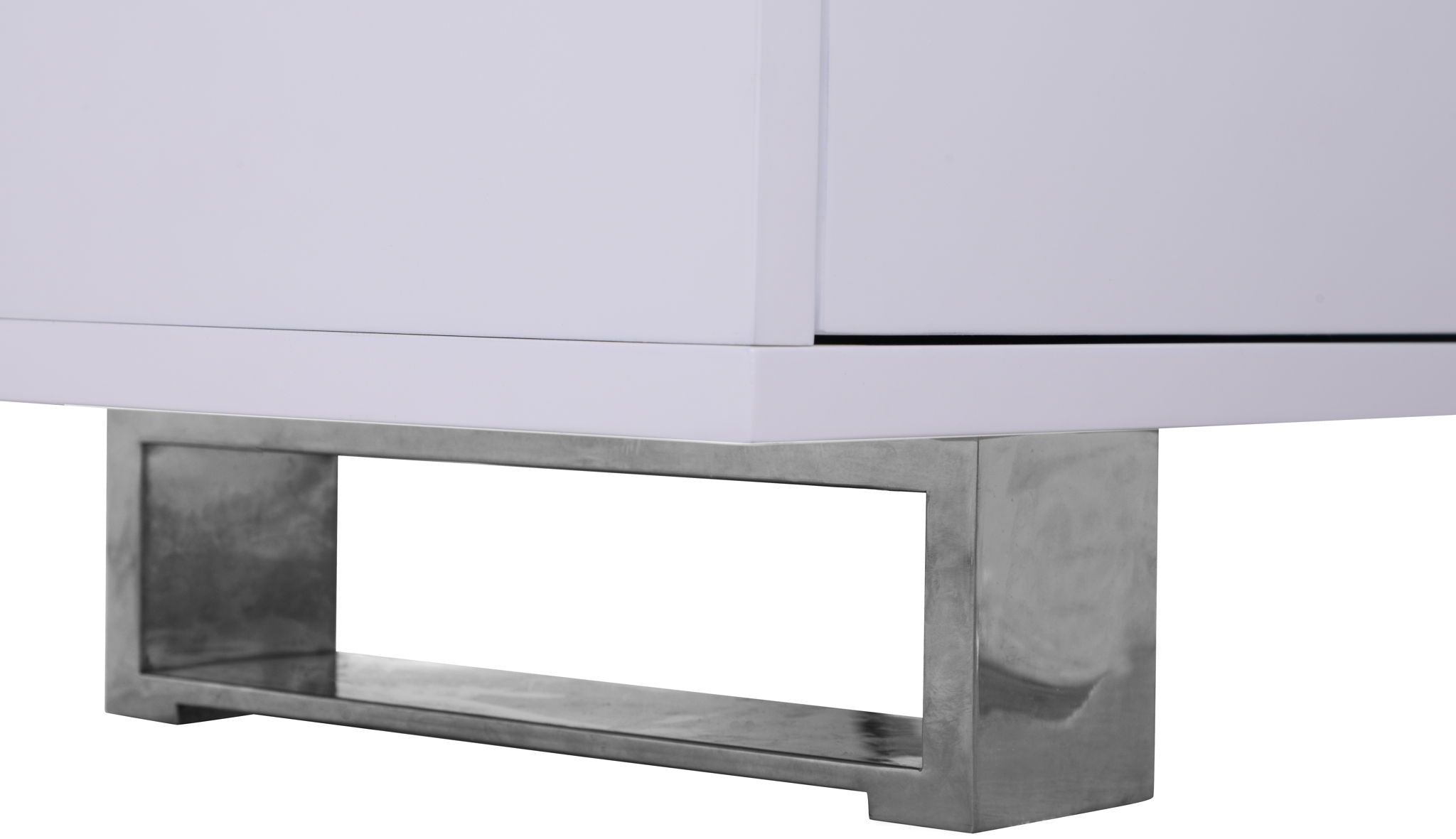 Excel - Sideboard Buffet