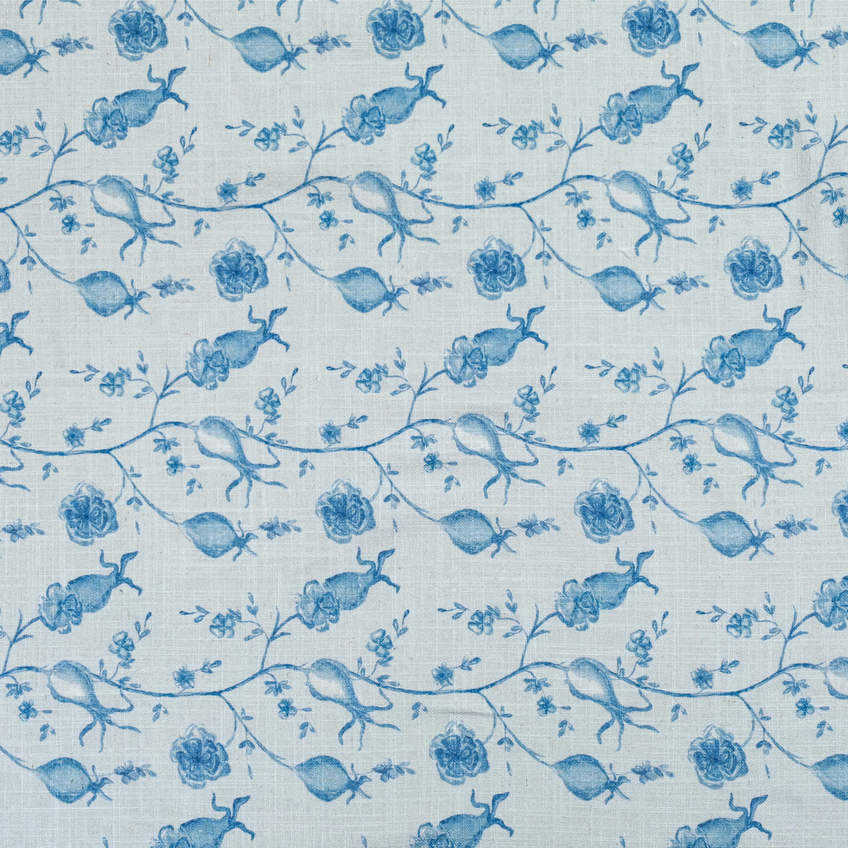 Dolce - Table Cloth