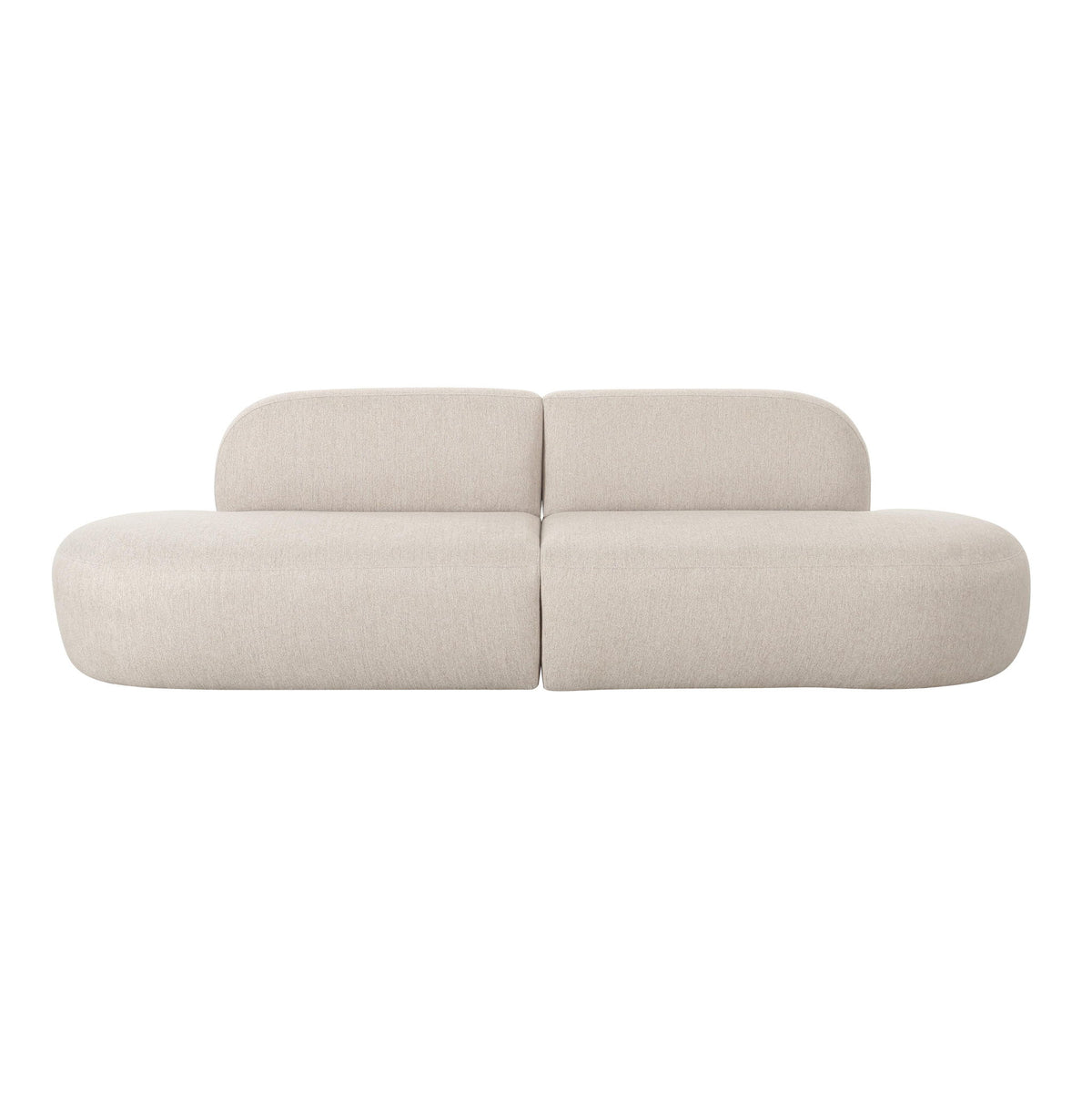 Broohah - Sofa