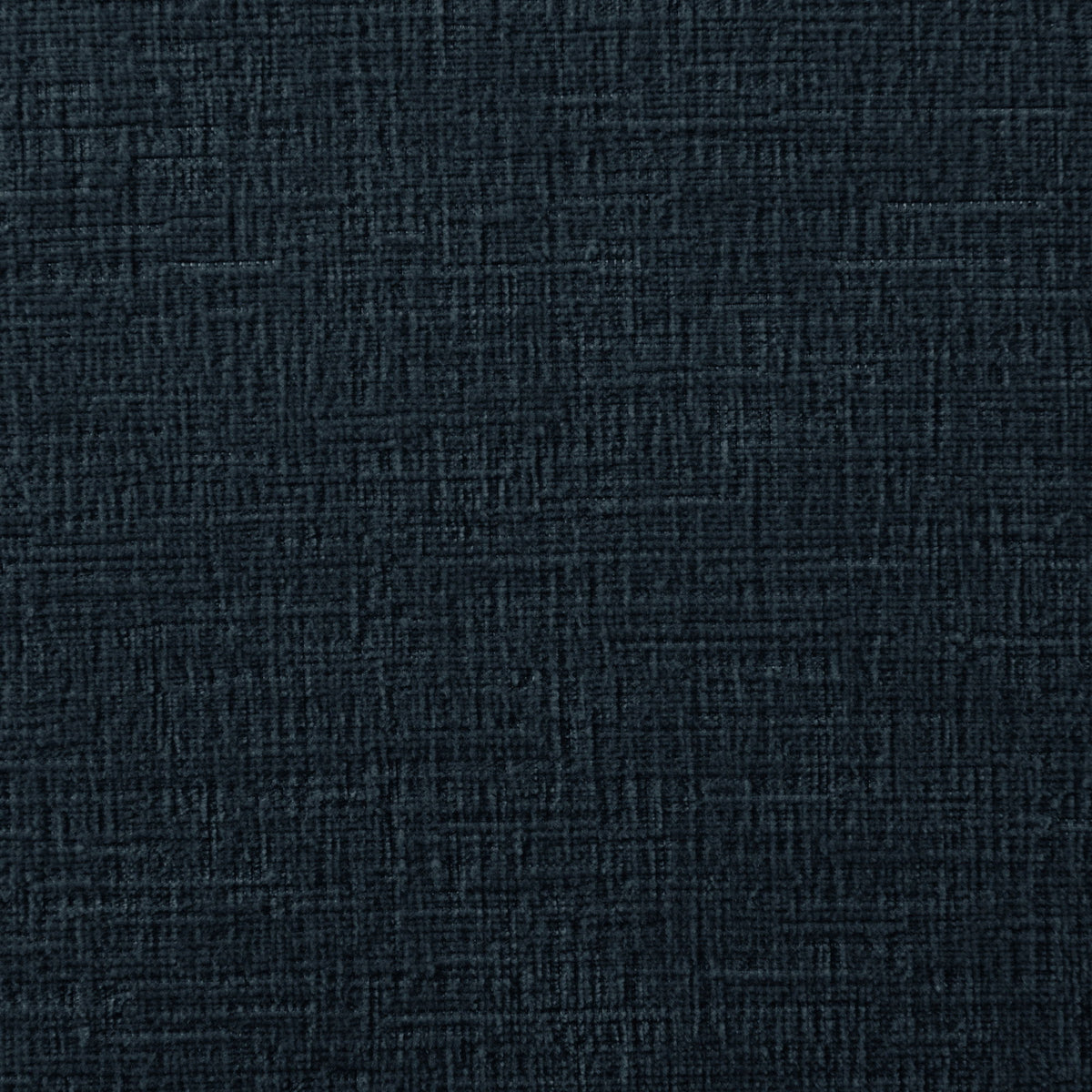 Andaz - Chenille Fabric Upholstered Trundle Bed