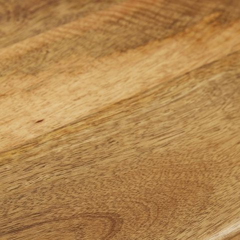 Cadewick - Accent Cabinet - Natural