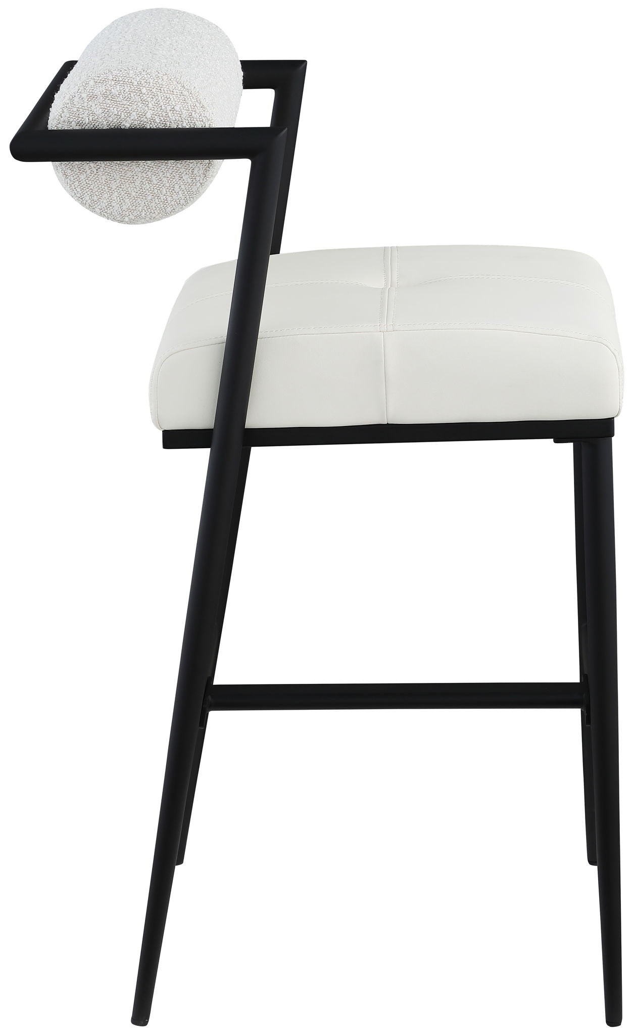 Stryker - Stool (Set of 2)