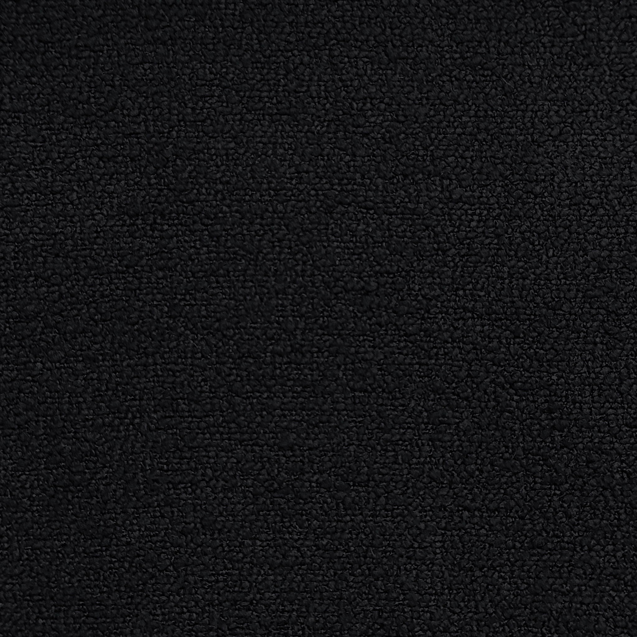 Nolita - Sofa