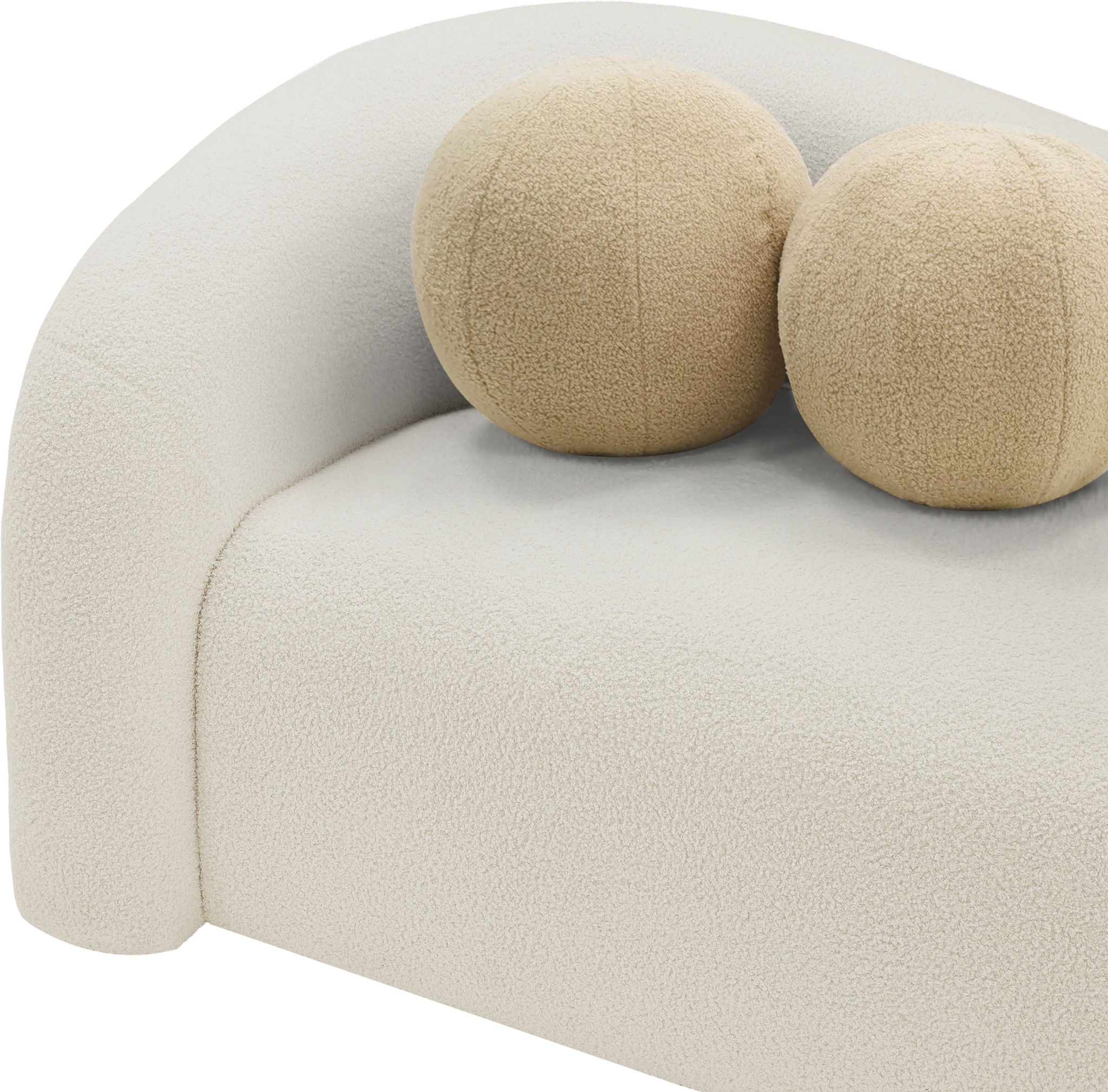 Kali - Sofa