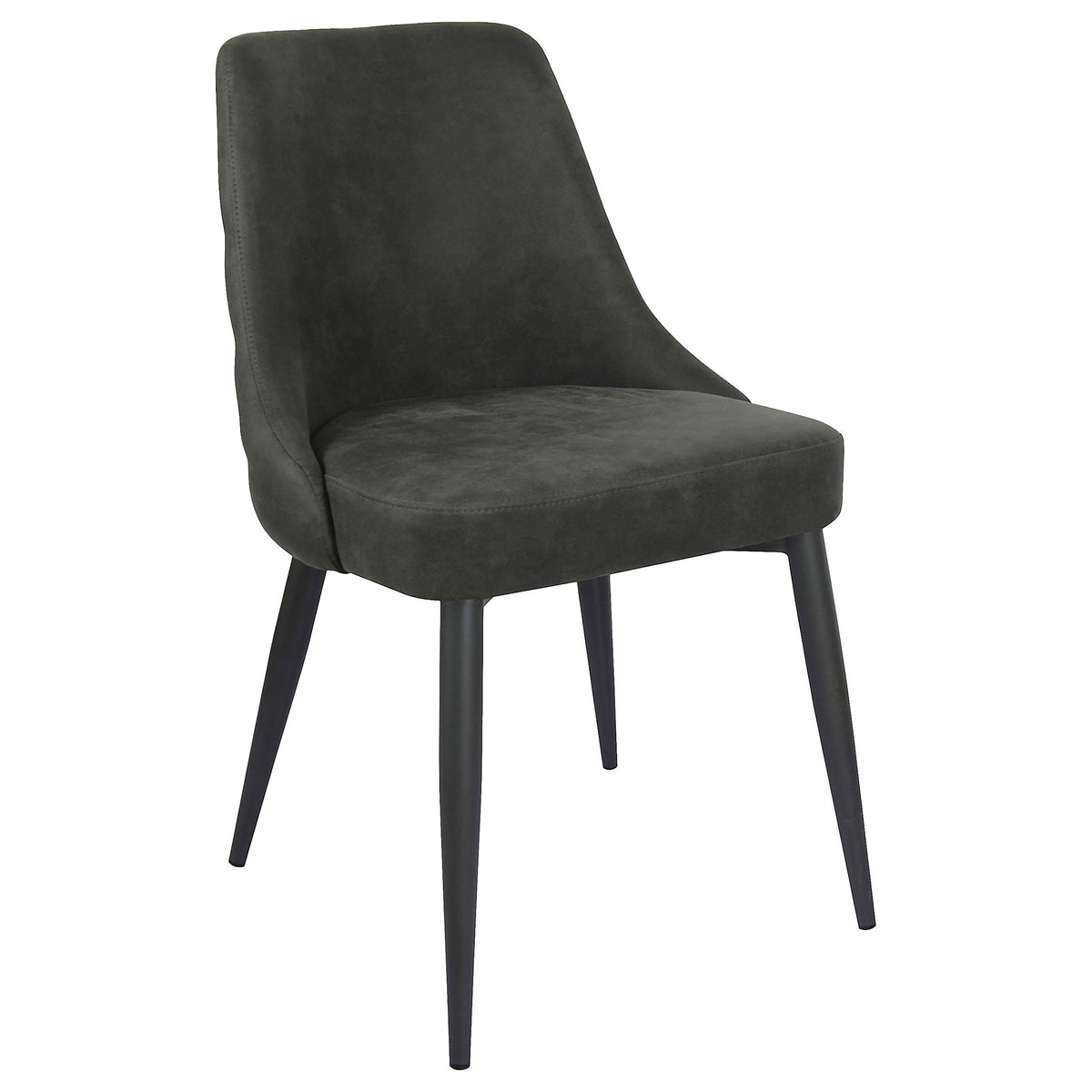 Aviano Dining Chair 106046