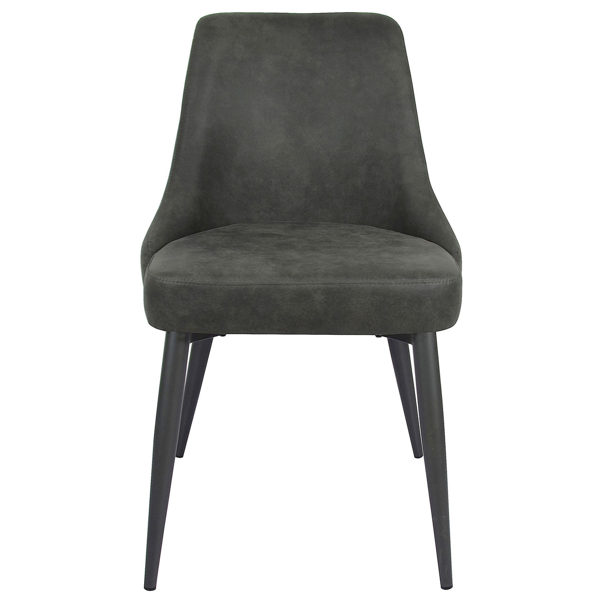 Aviano Dining Chair 106046