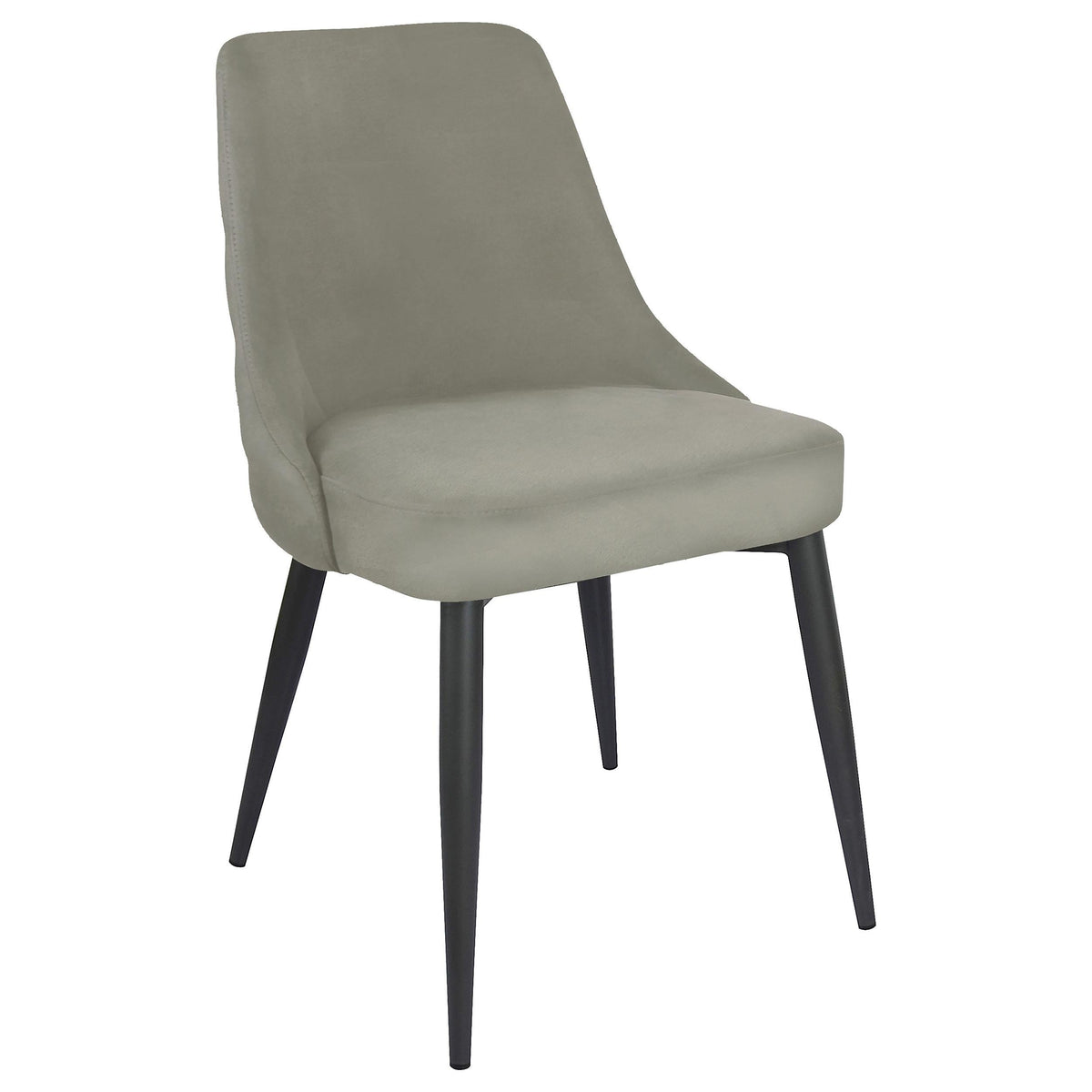 Aviano Dining Chair 106044