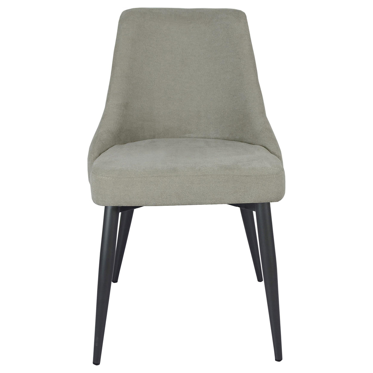 Aviano Dining Chair 106044
