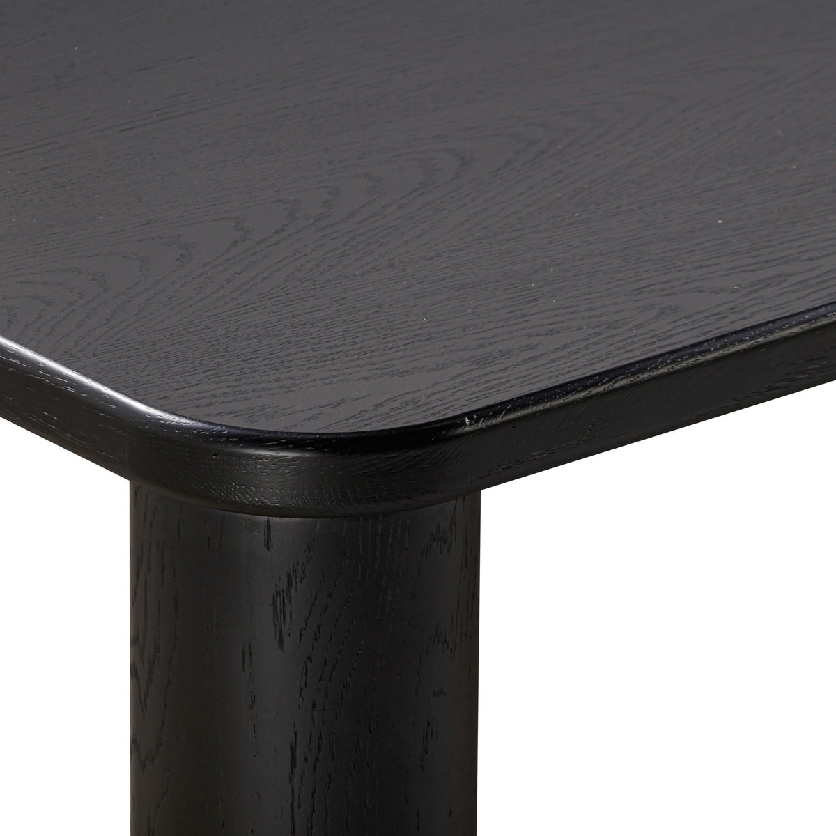 Akola - Rectangular Dining Table