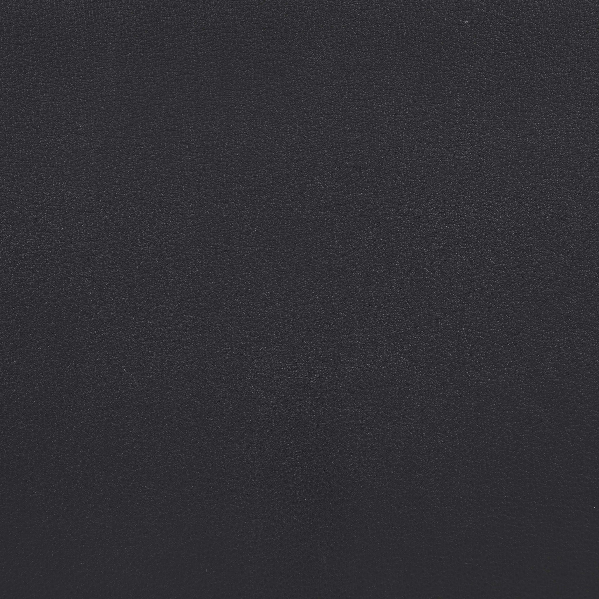 Vanda - Vegan Leather Upholstered Dining Chair