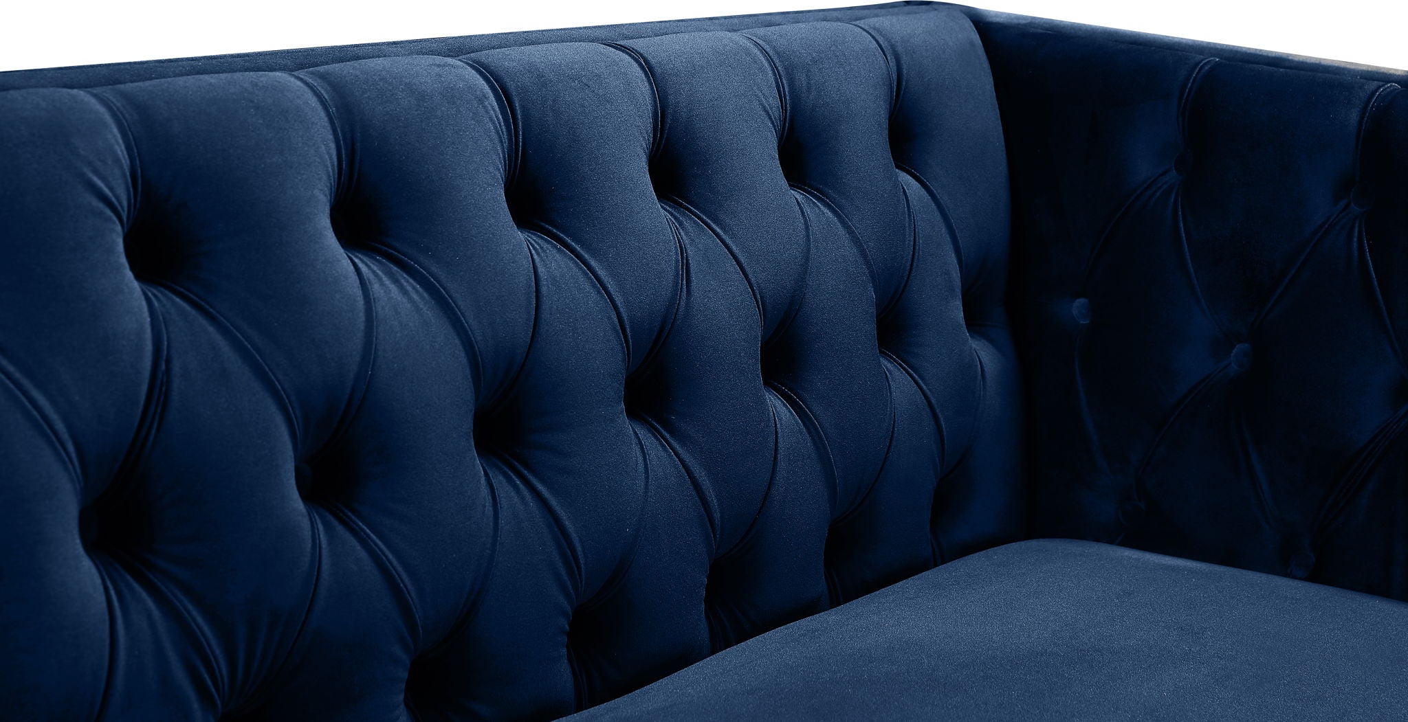 Michelle - Sofa