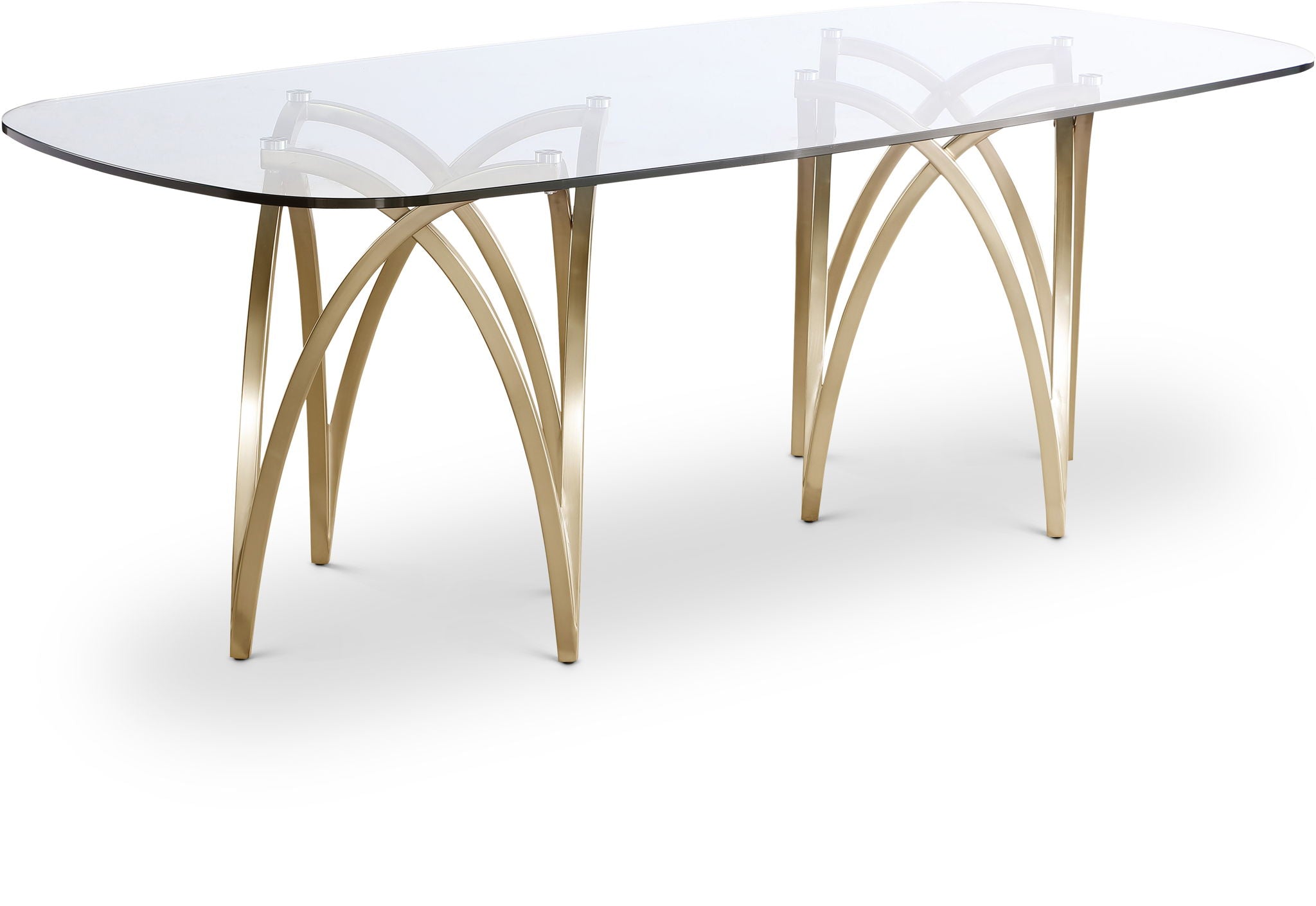 Madelyn - Dining Table