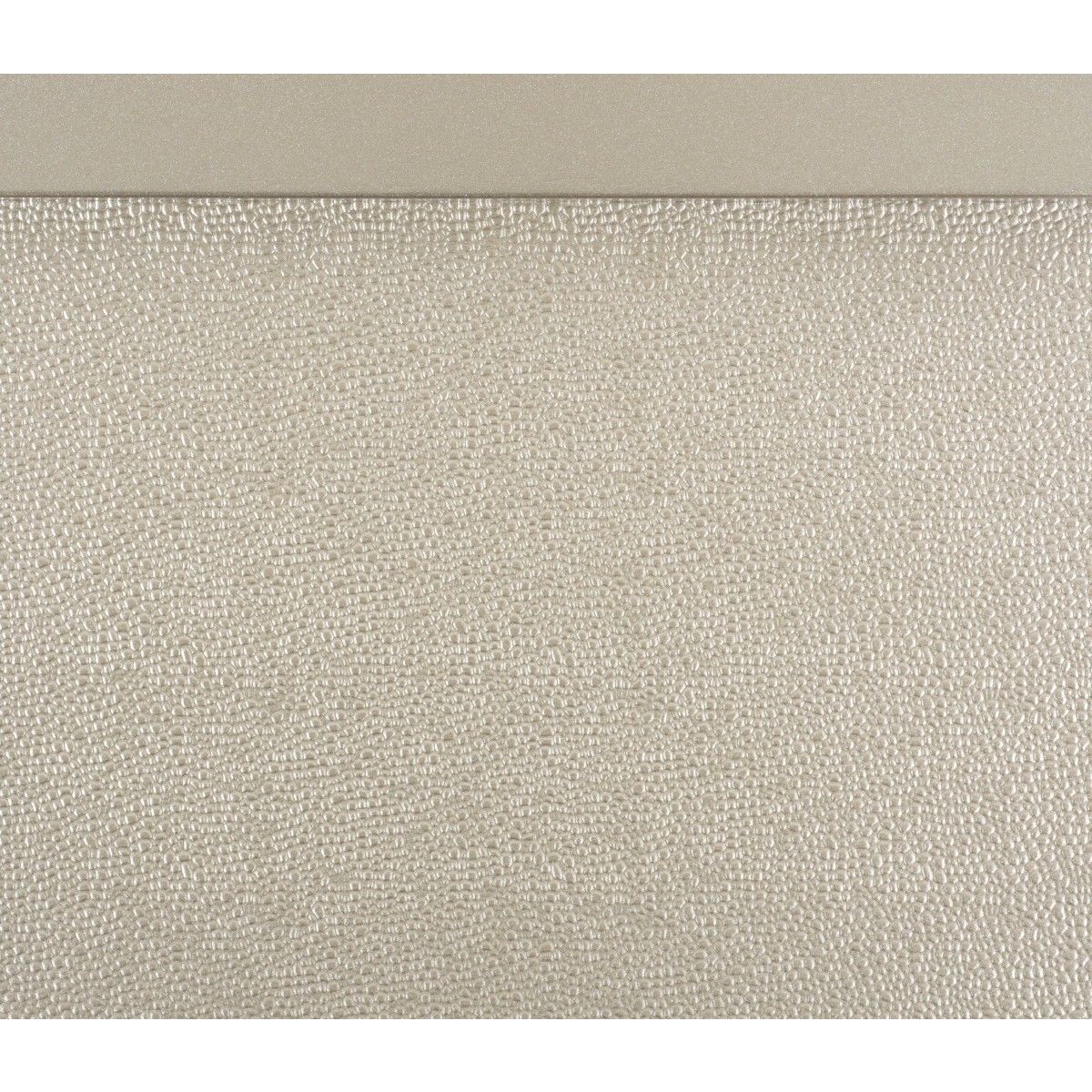 Celandine - Mirror - Gold / Silver / Champagne
