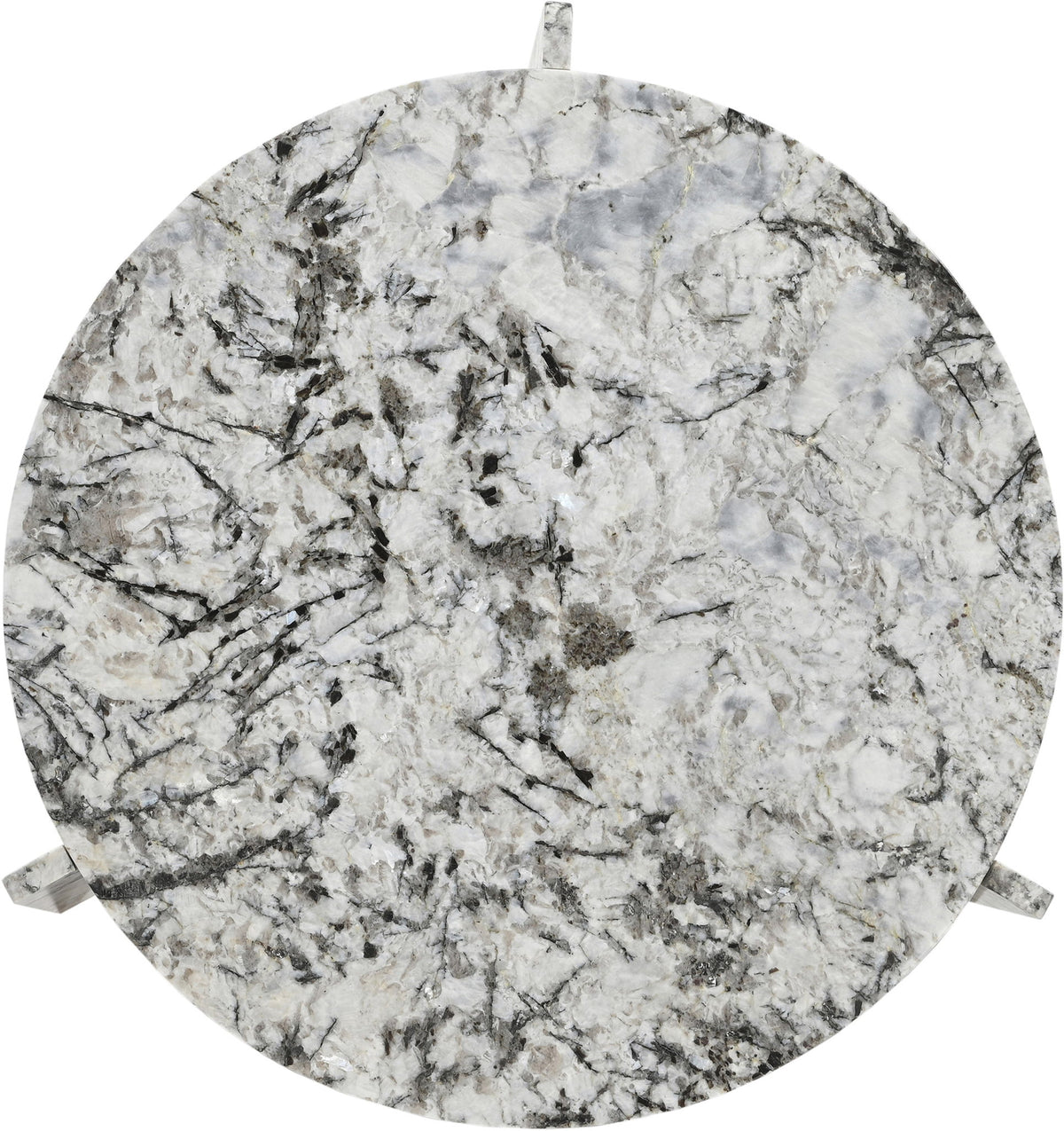 Vernazza - Genuine Marble Table