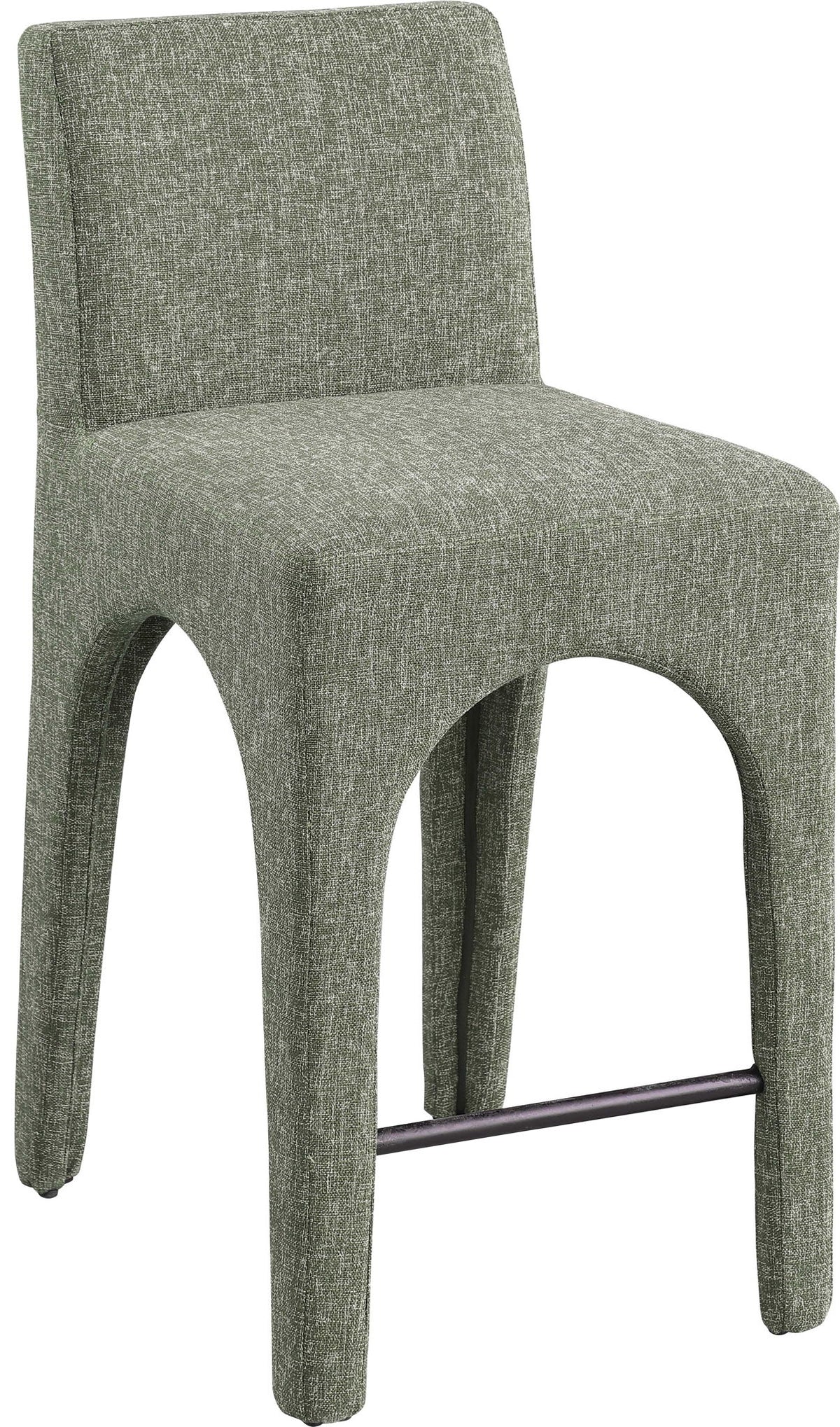 Gramercy - Stool