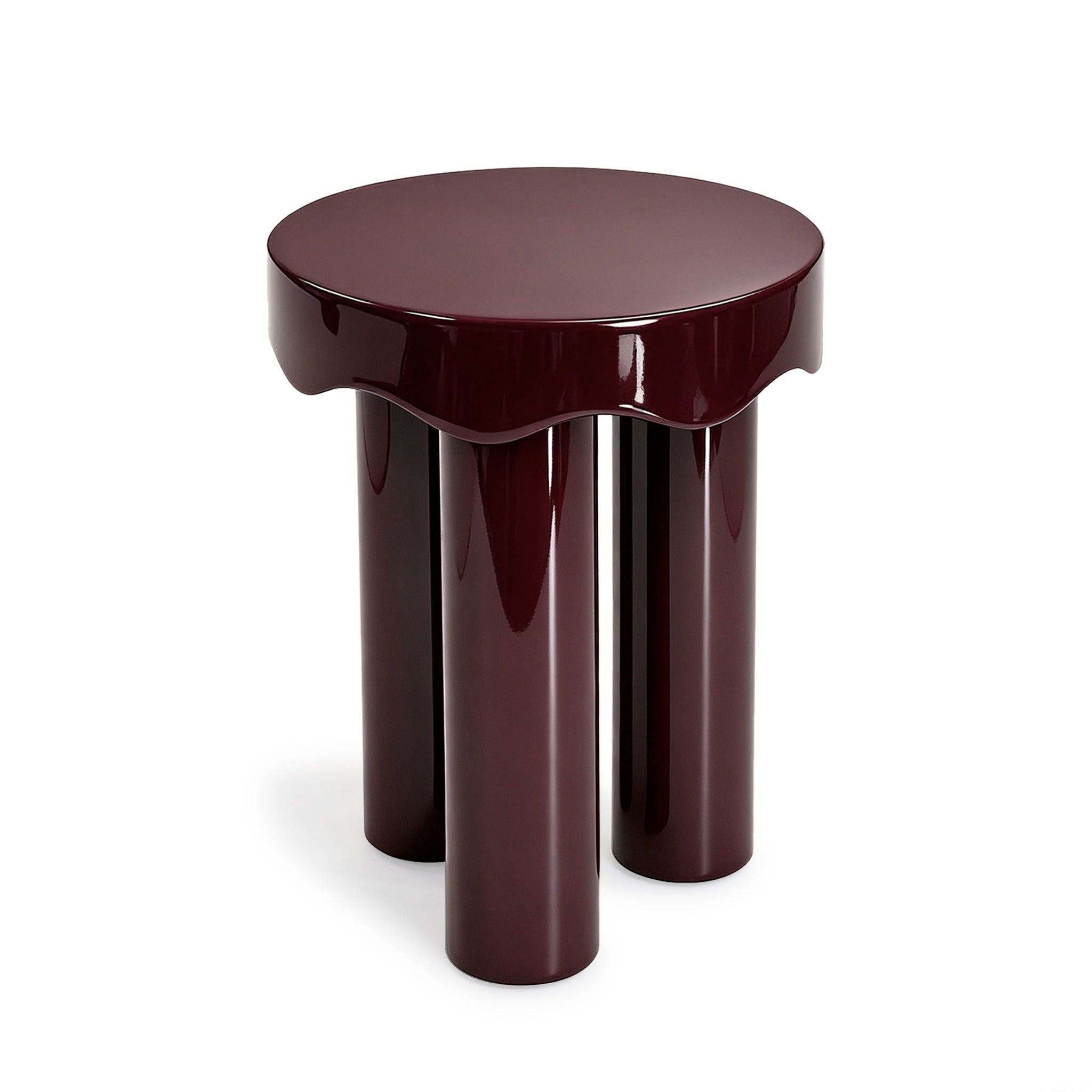 Casper - Nesting Side Table Set