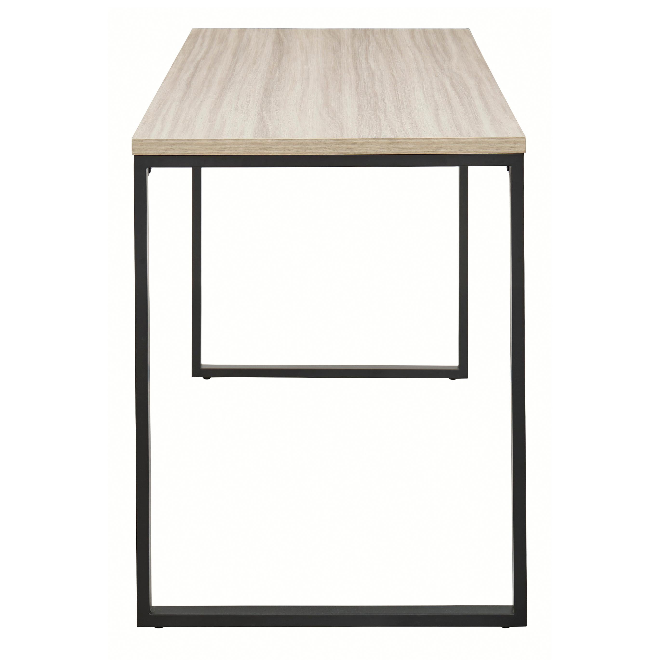 Signature Design by Ashley Waylowe H211-27 Home Office Desk IMAGE 3