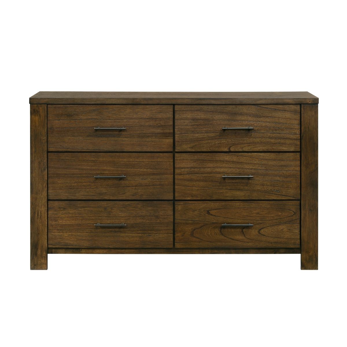 Sullivan - Bedroom Set