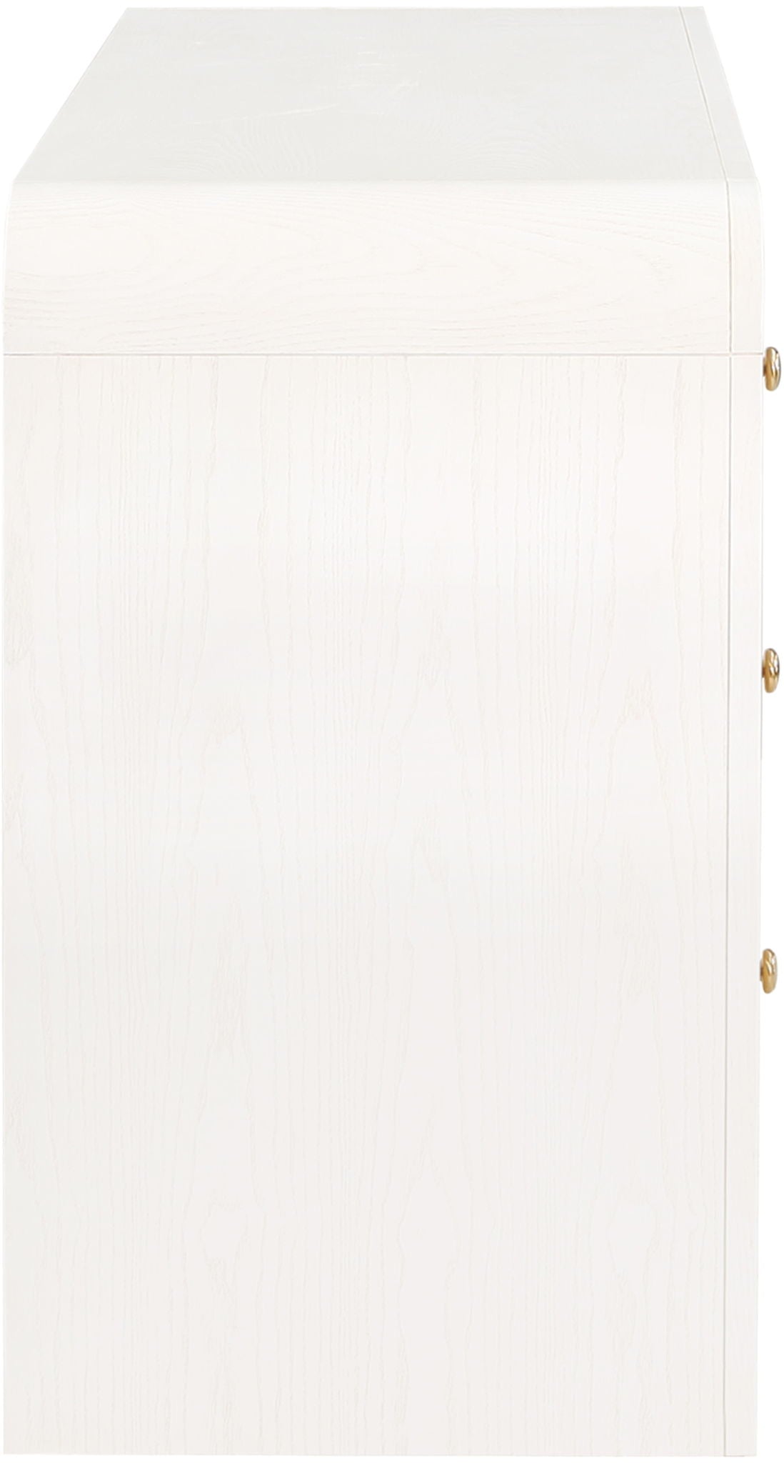 Siena - Dresser