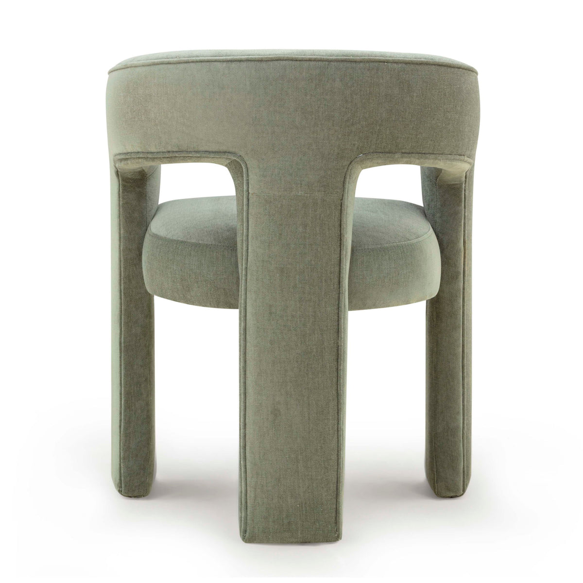 Malone - Dining Chair