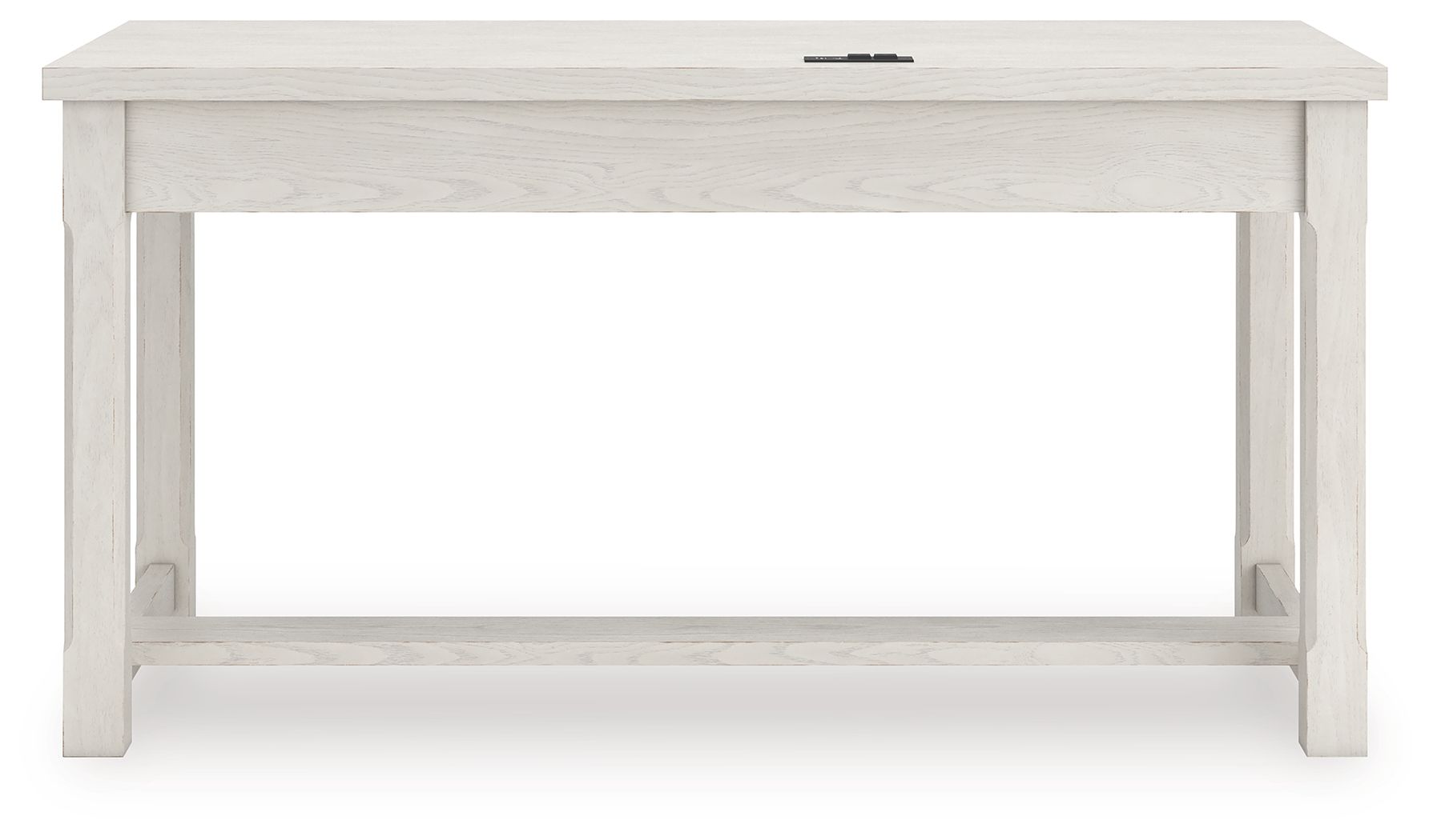 Robbinsdale - Home Office Set
