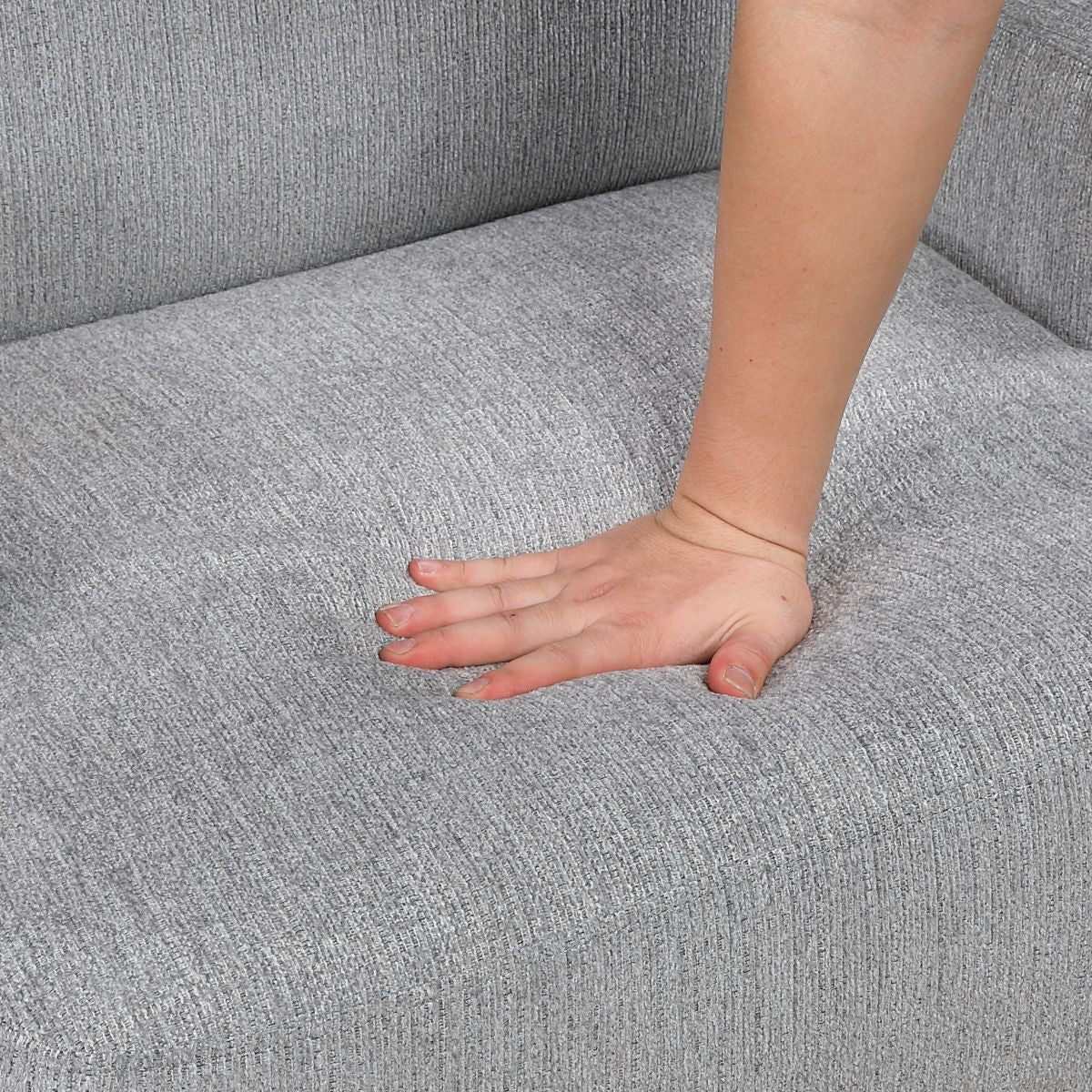 Alden - Accent Chair