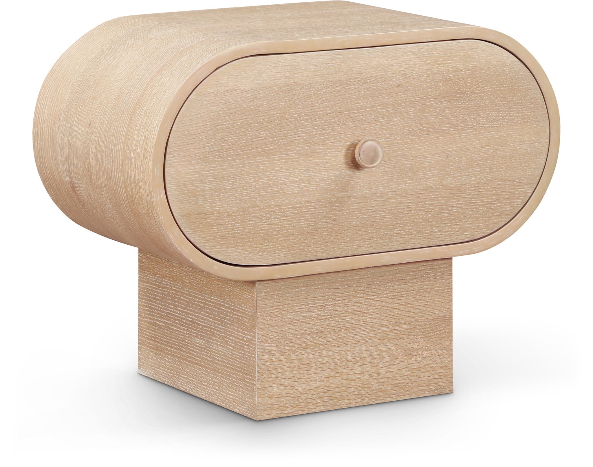 Harlow - Night Stand