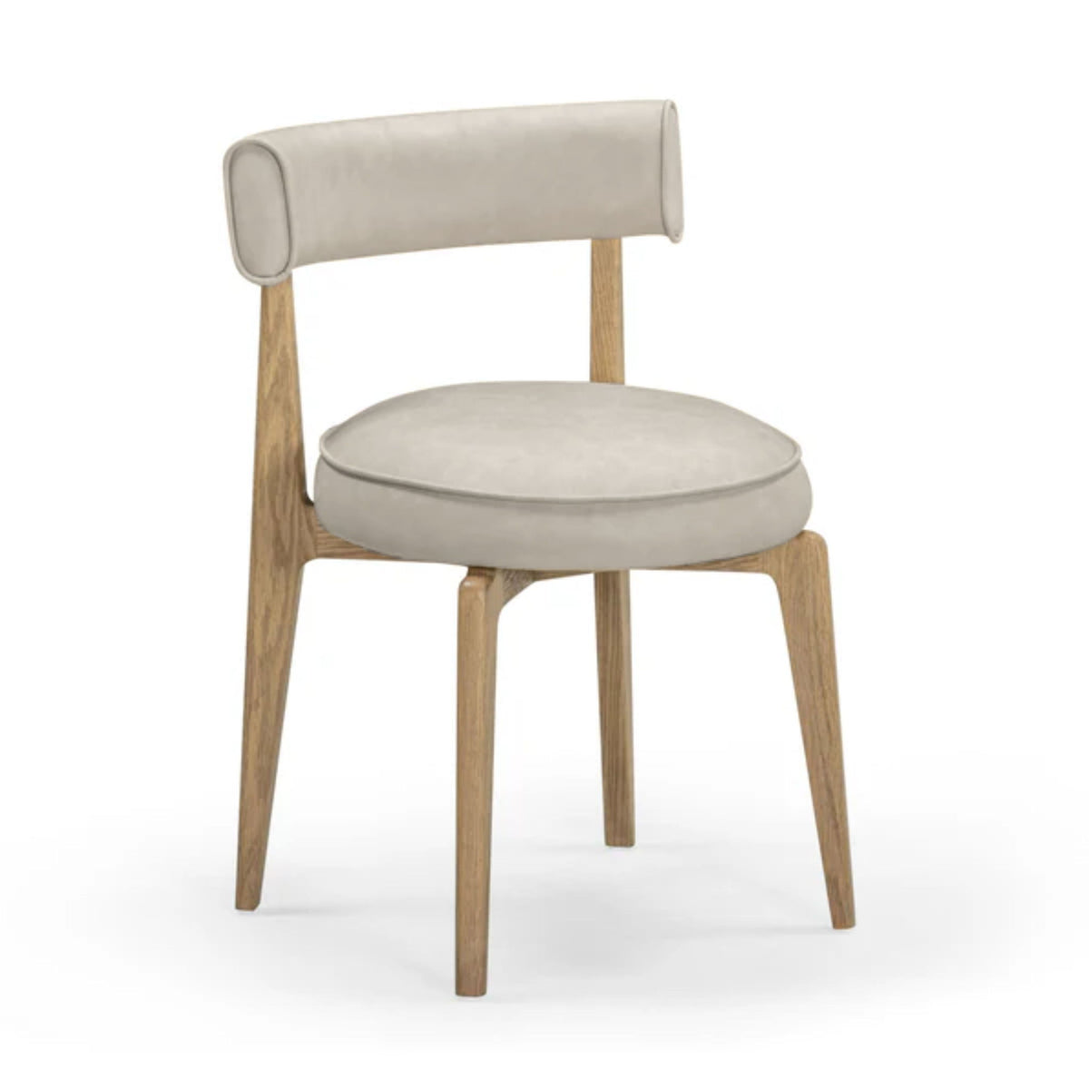Nikita - Dining Chair
