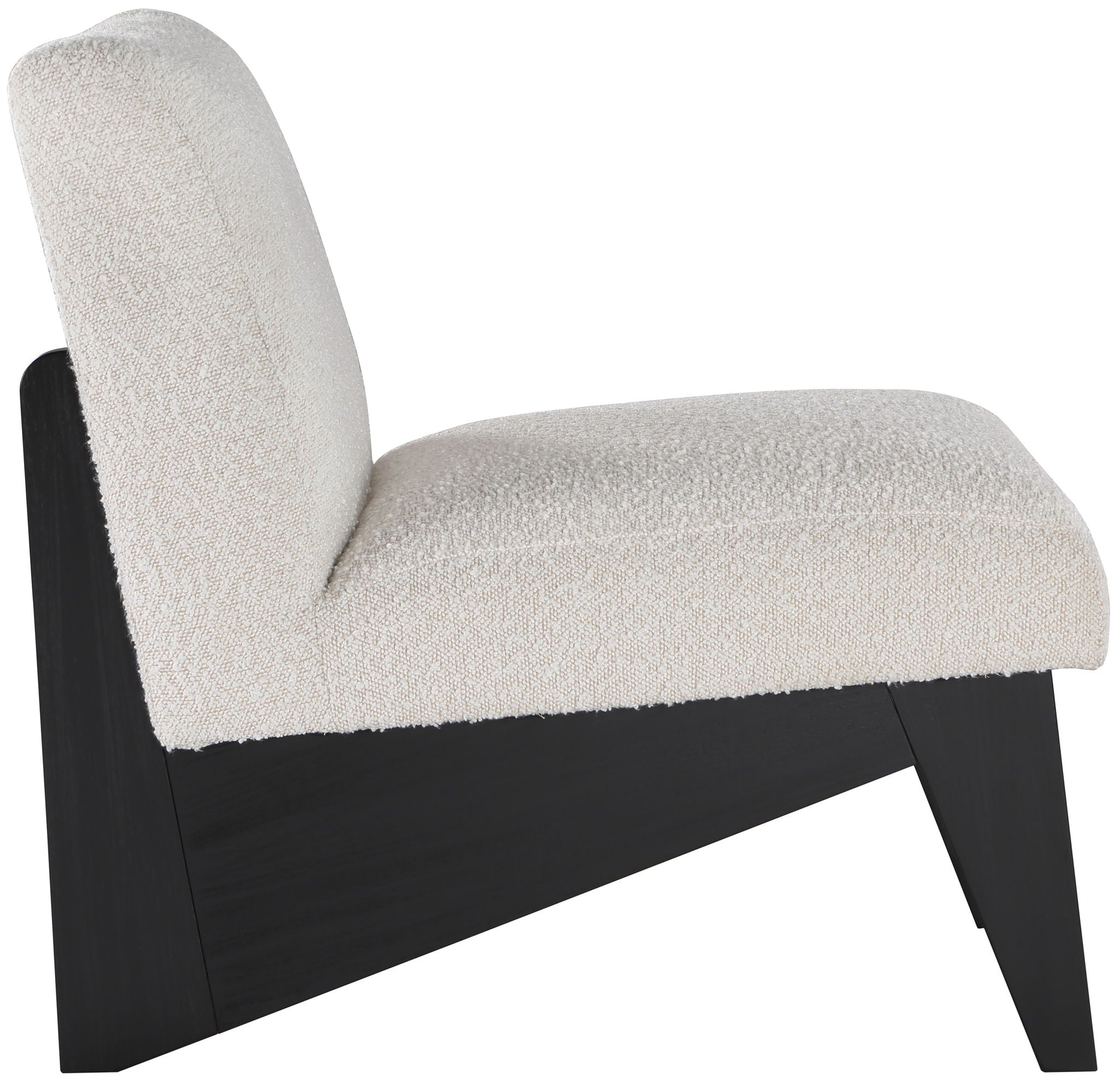 Chapman - Accent Chair