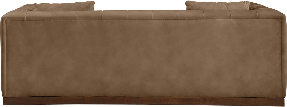 Mallina - Sofa
