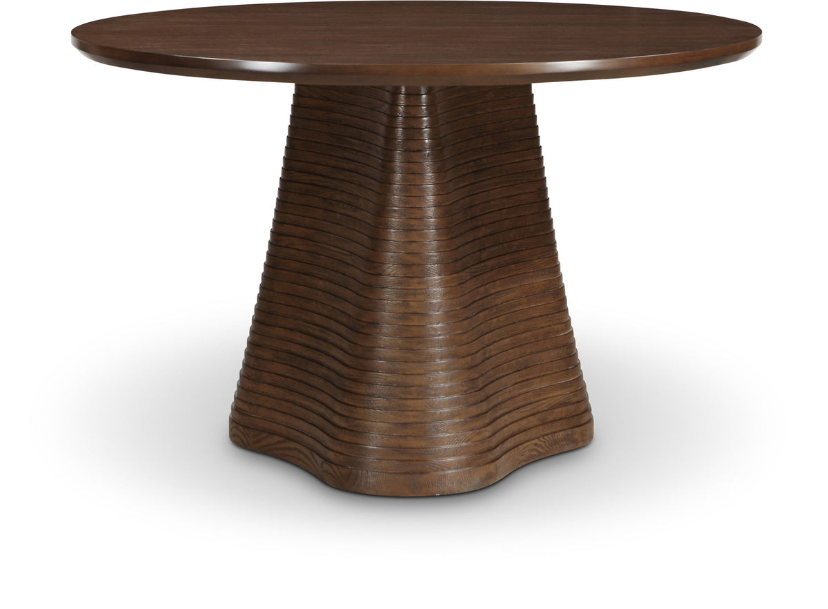 Bernada - Dining Table