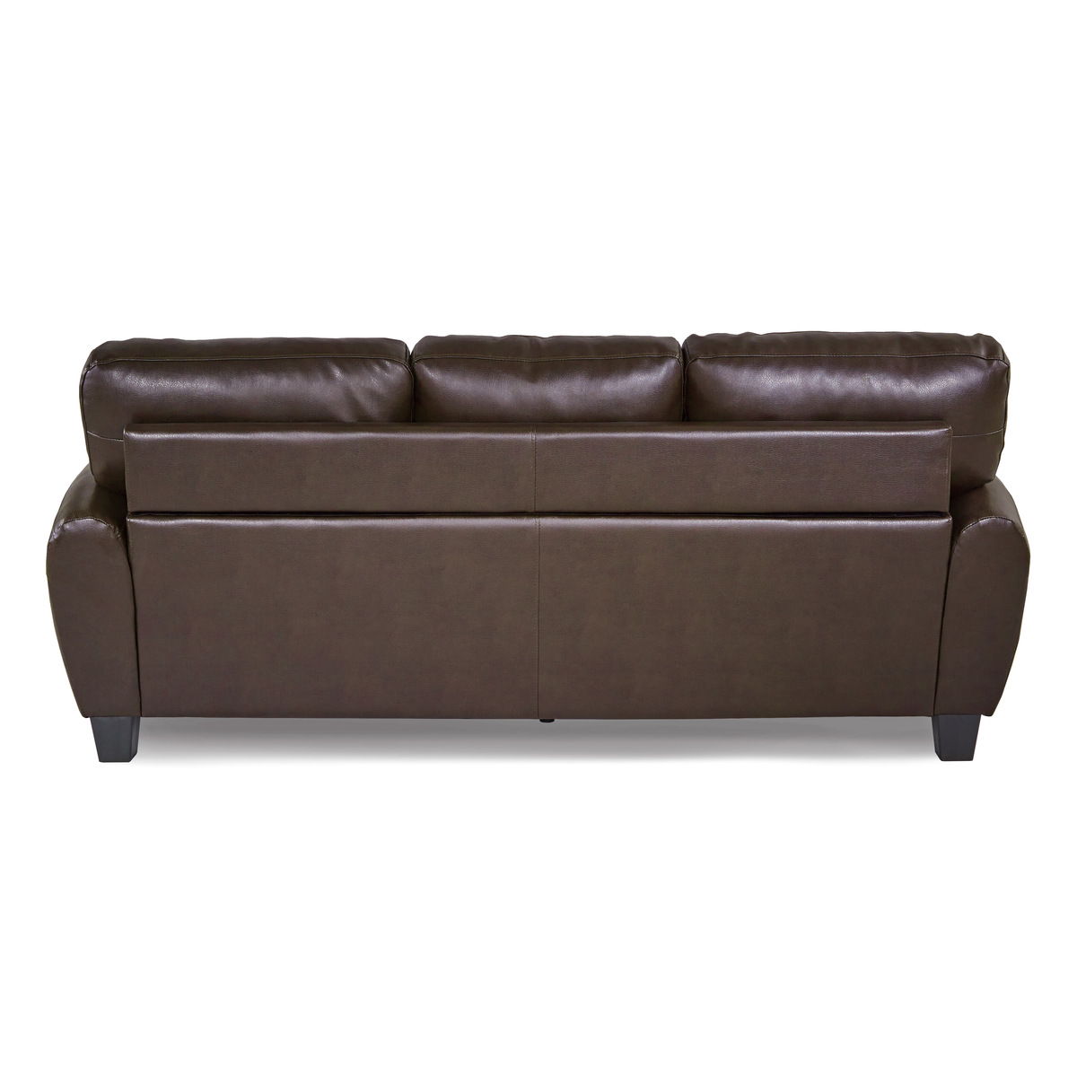 Rubin - Sofa