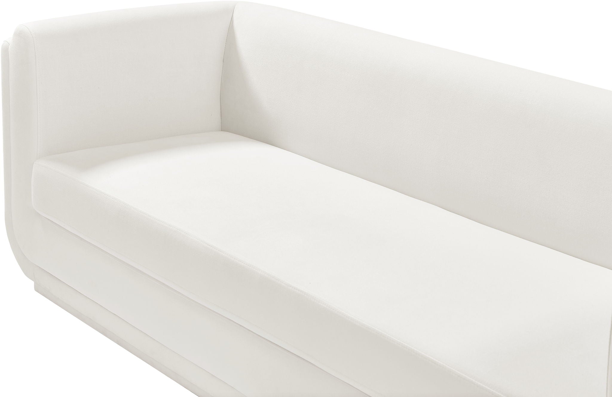 Kimora - Sofa