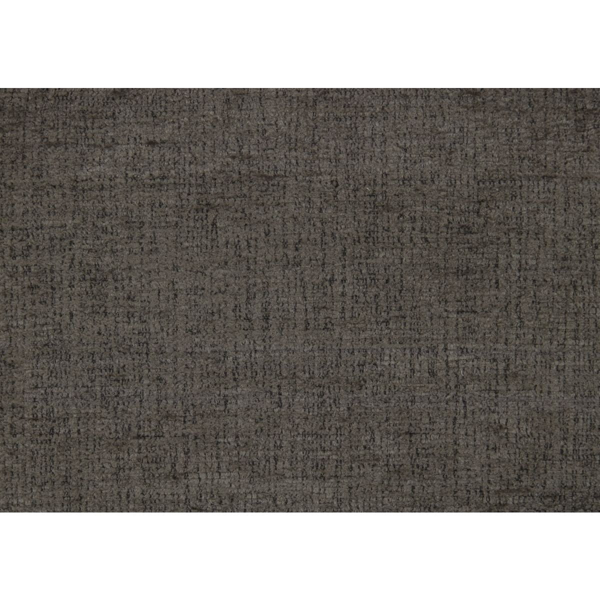 Ellery - Sofa