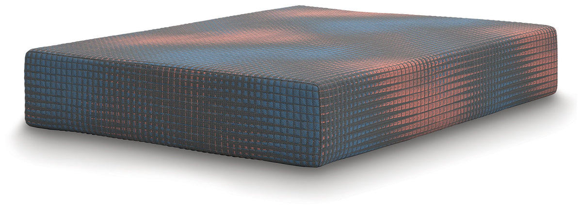 13 Inch Hybrid Hot Buy - Mattress