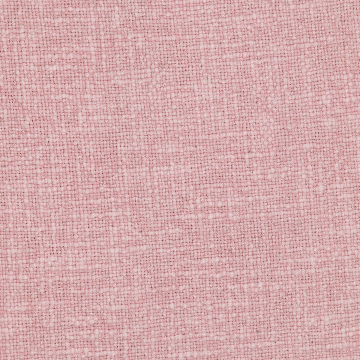 Stone Washed - Pillow Cover - Pink