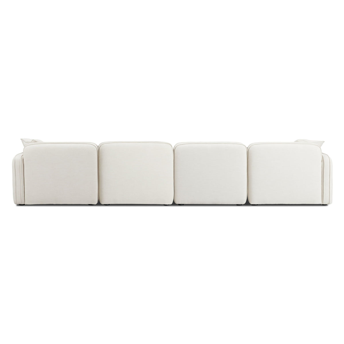 Travie - Modular Sectional