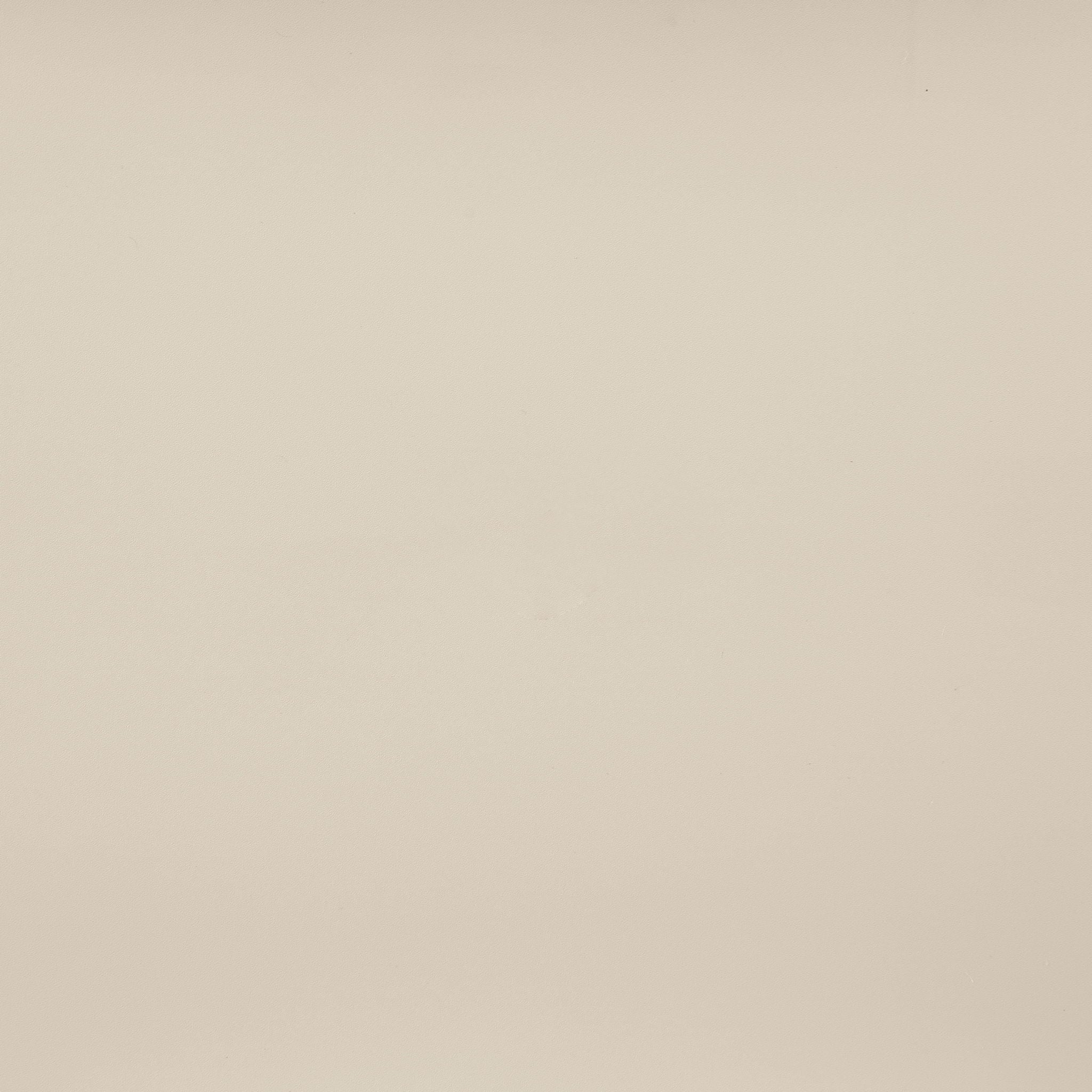 Warby - Upholstered Bed