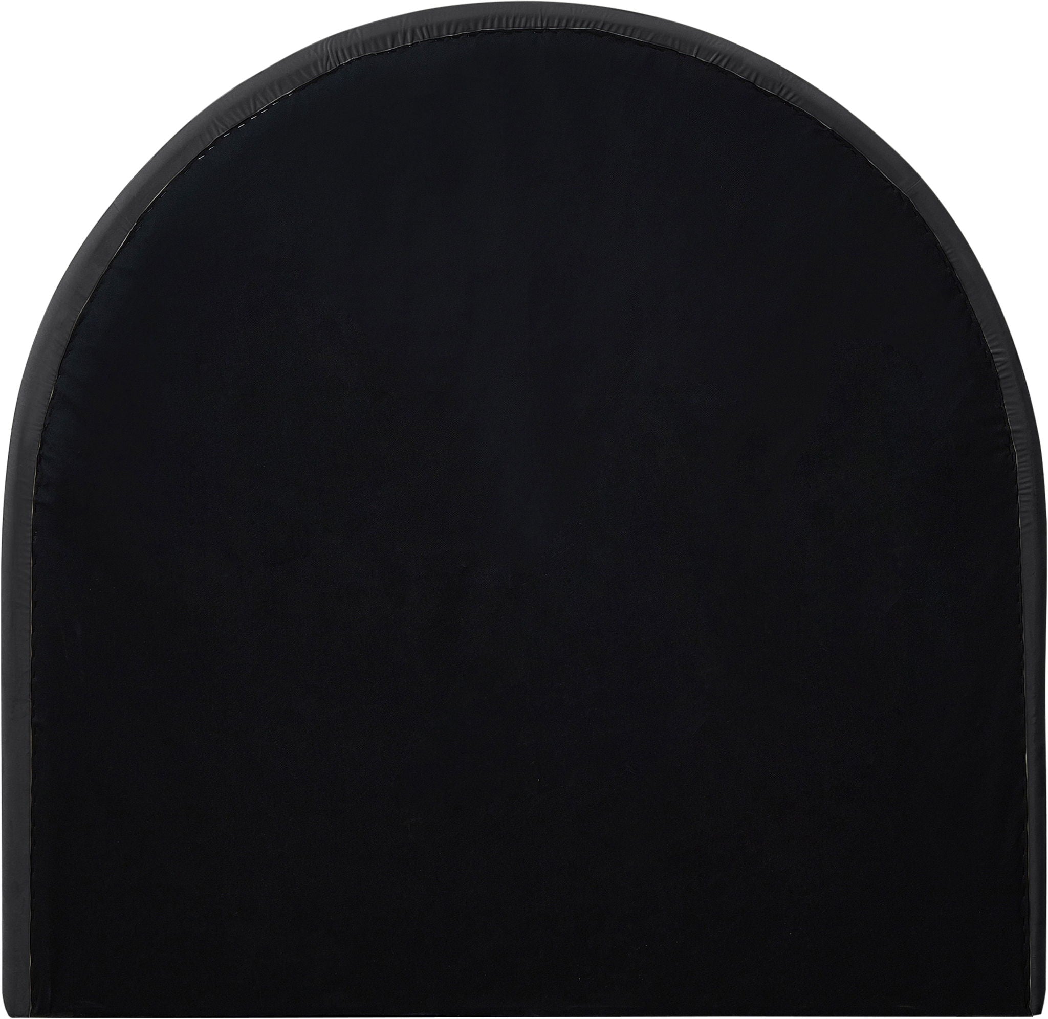 Madrid - Upholstered Bed