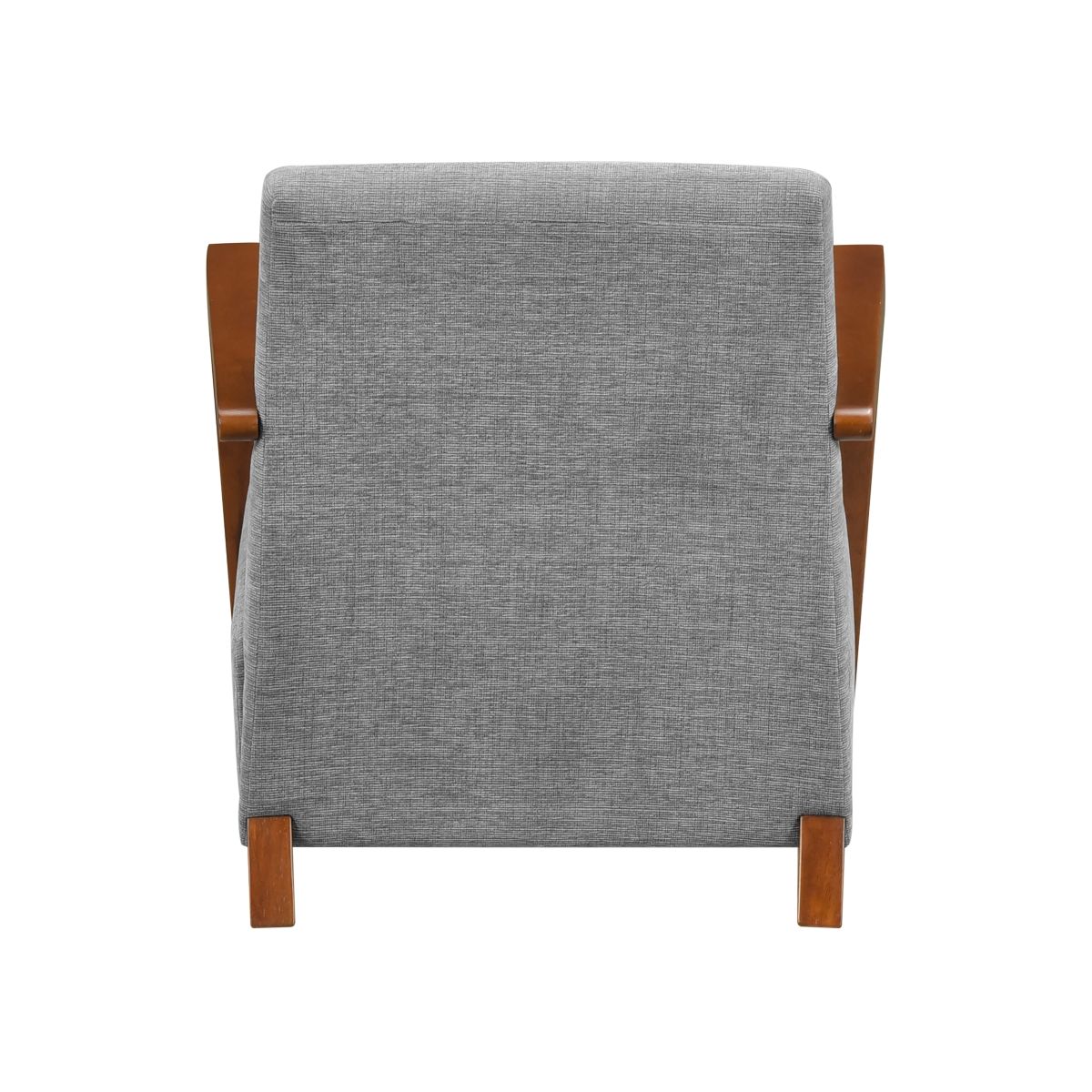 Odessa - Accent Chair