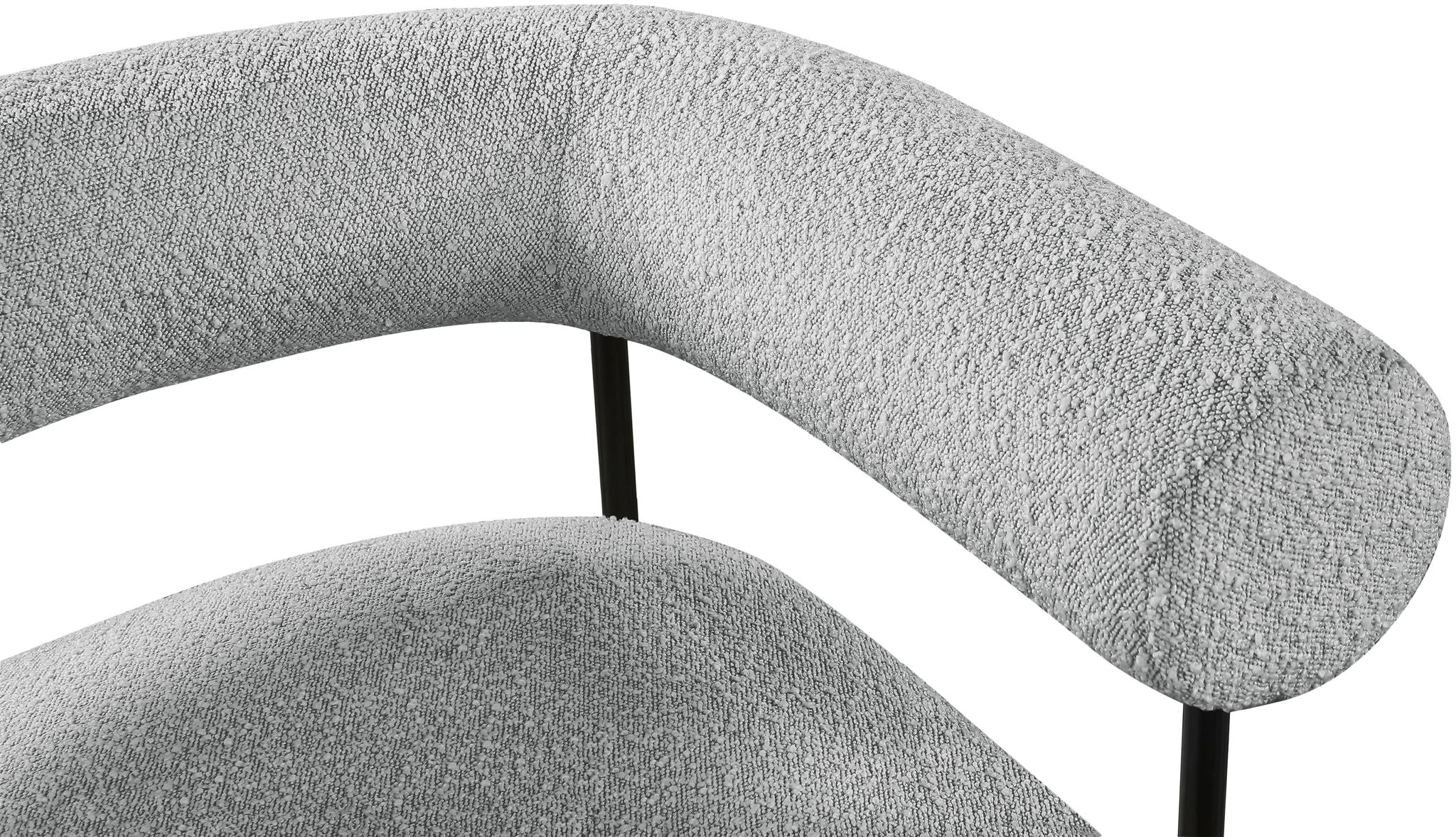 Blake - Accent Chair