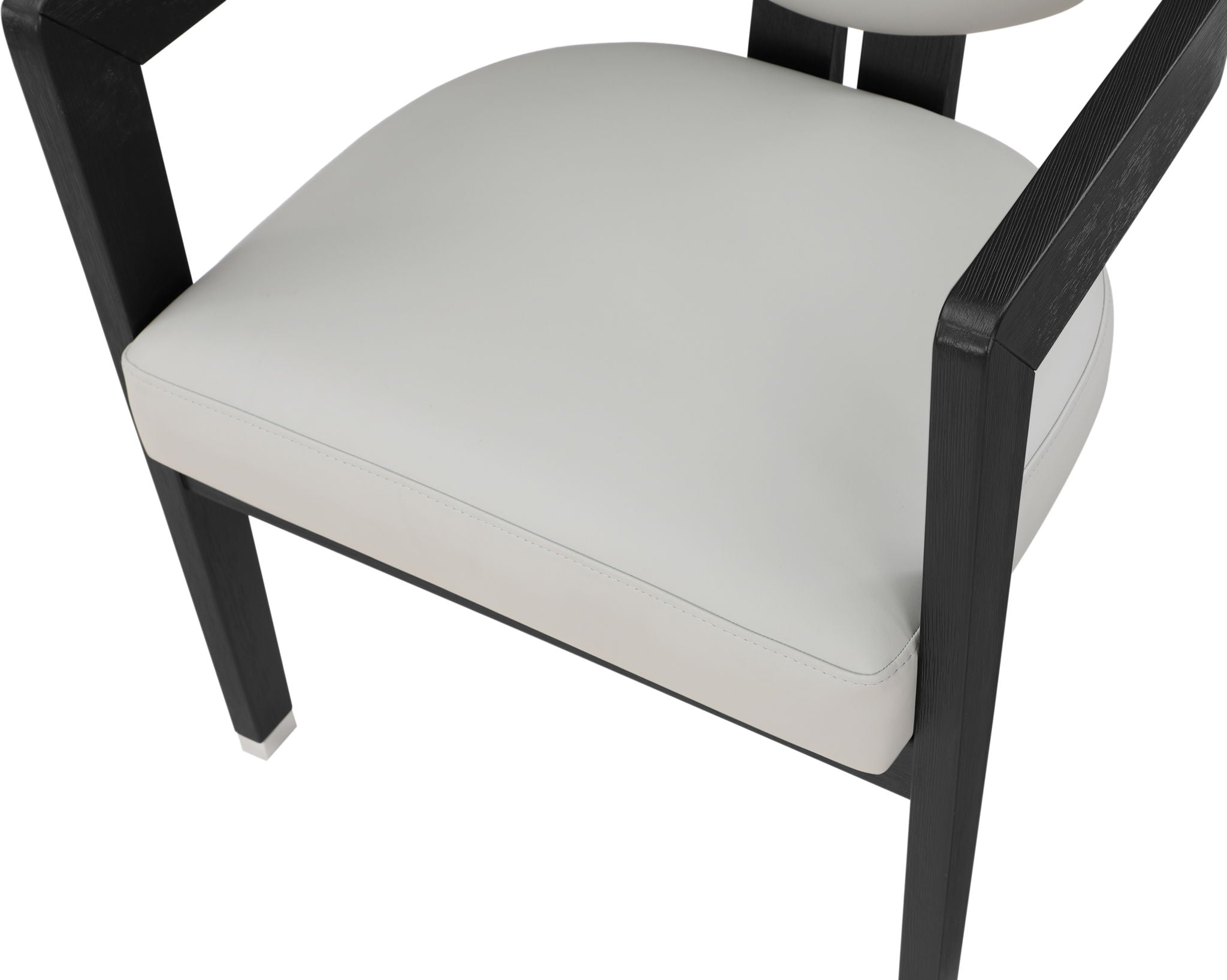 Carlyle - Dining Chair