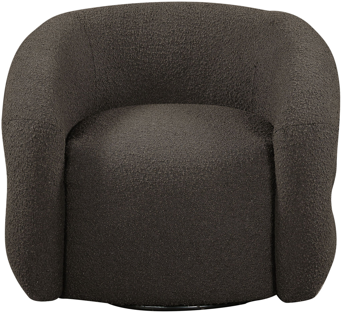Roxbury - Swivel Accent Chair