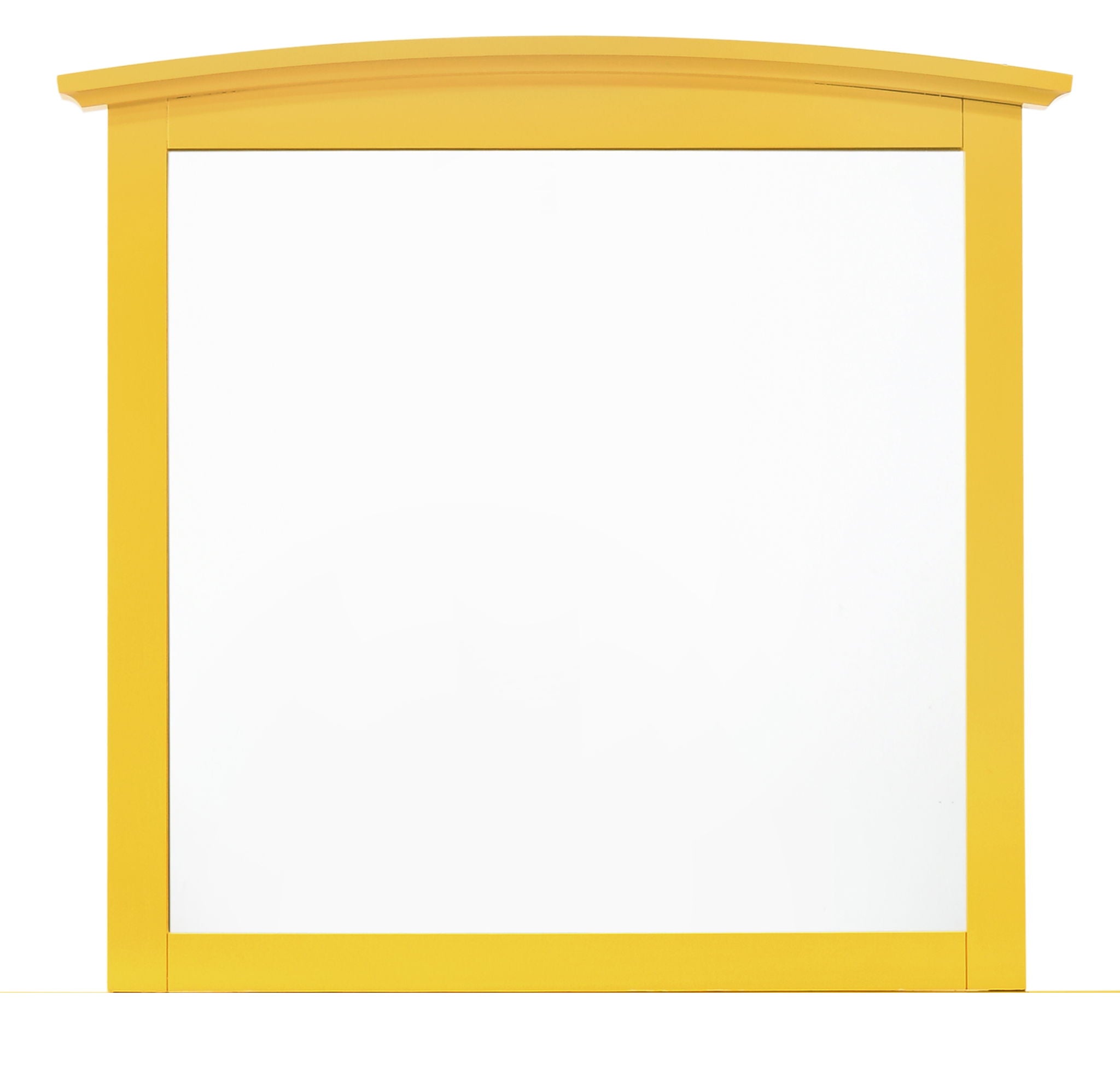 Hammond - Elegant Wall Mirror