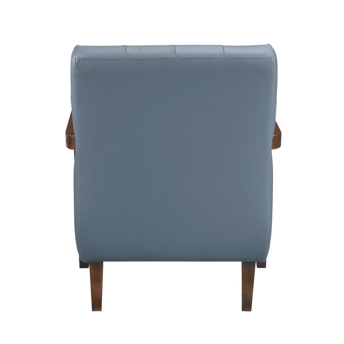 Crafton - Accent Chair