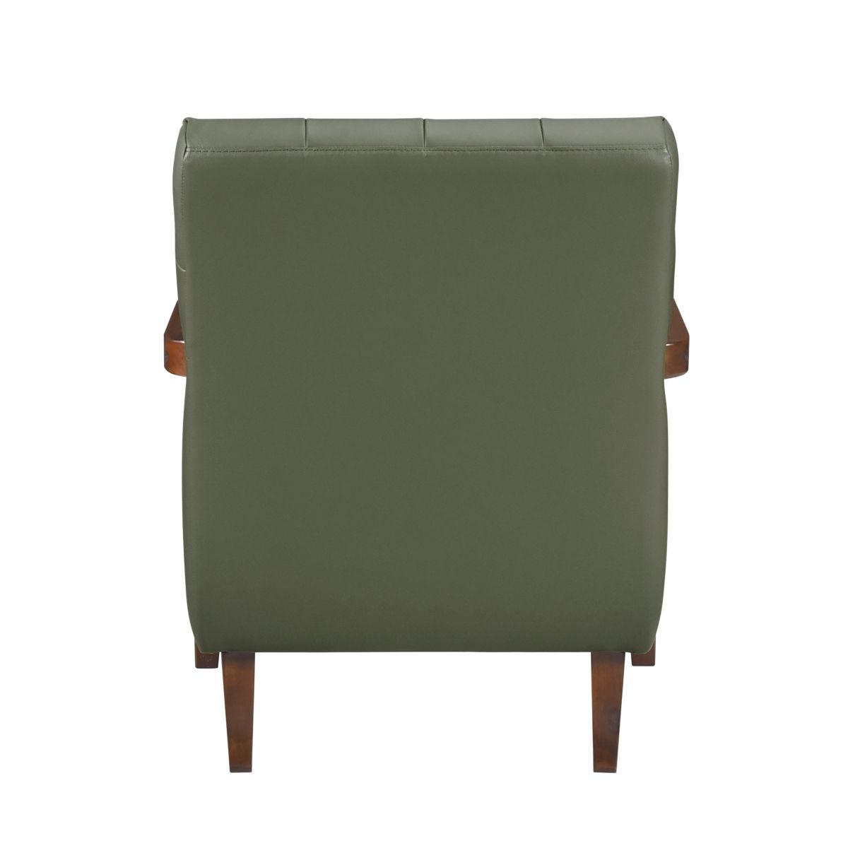 Crafton - Accent Chair