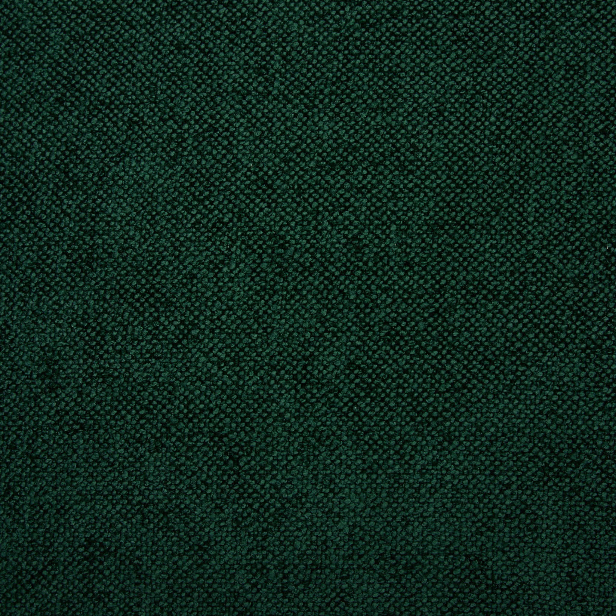 Chesterfield Swivel Club Chair With 360 Degree Rotation - Dark Green