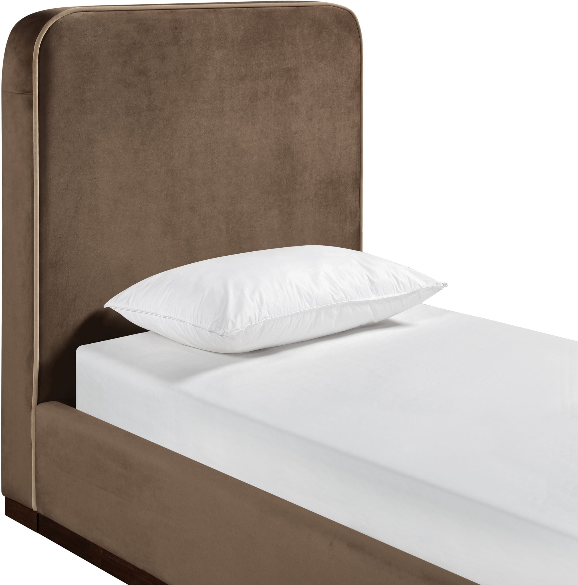 Rava - Bed